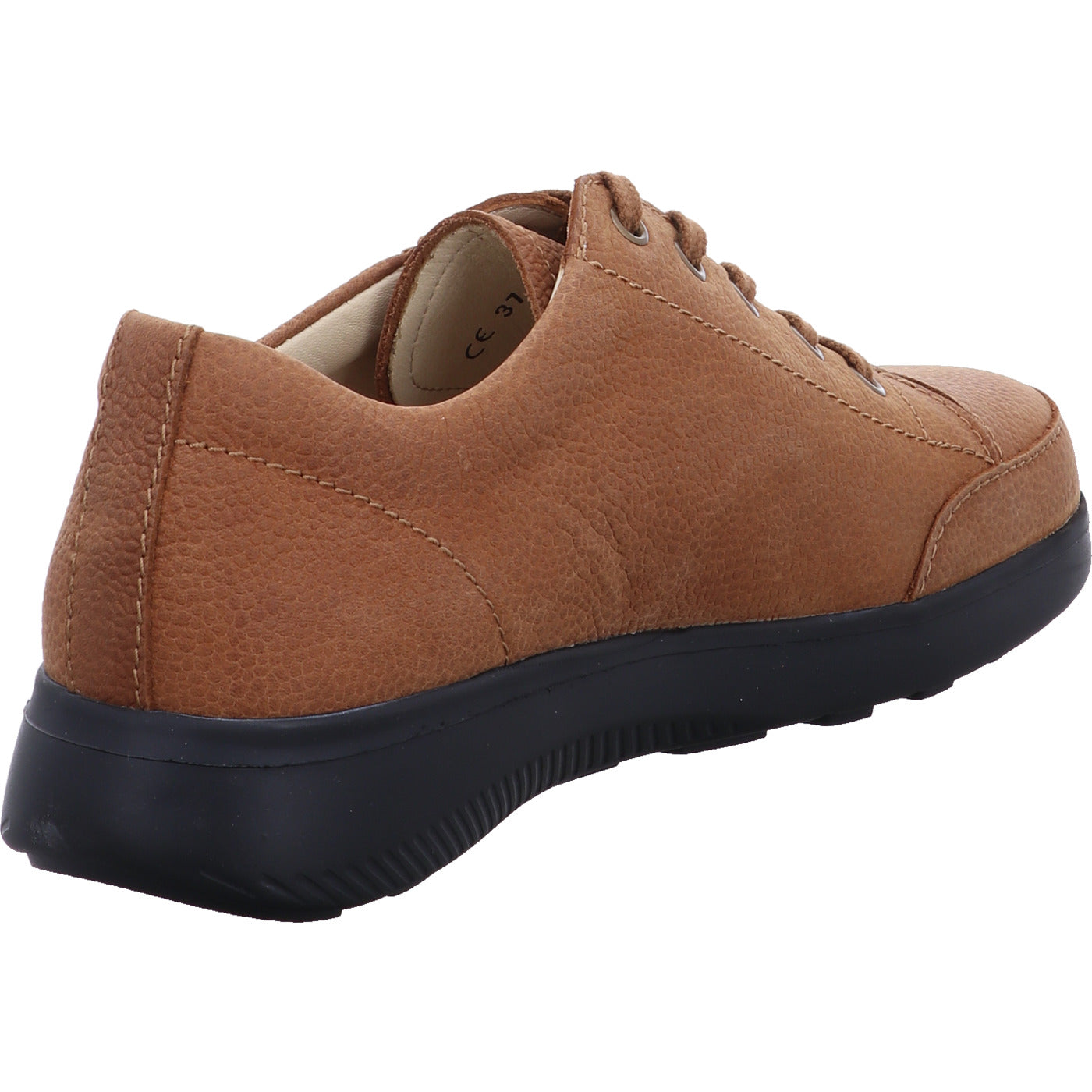 FinnComfort Schnürschuh FATAGA