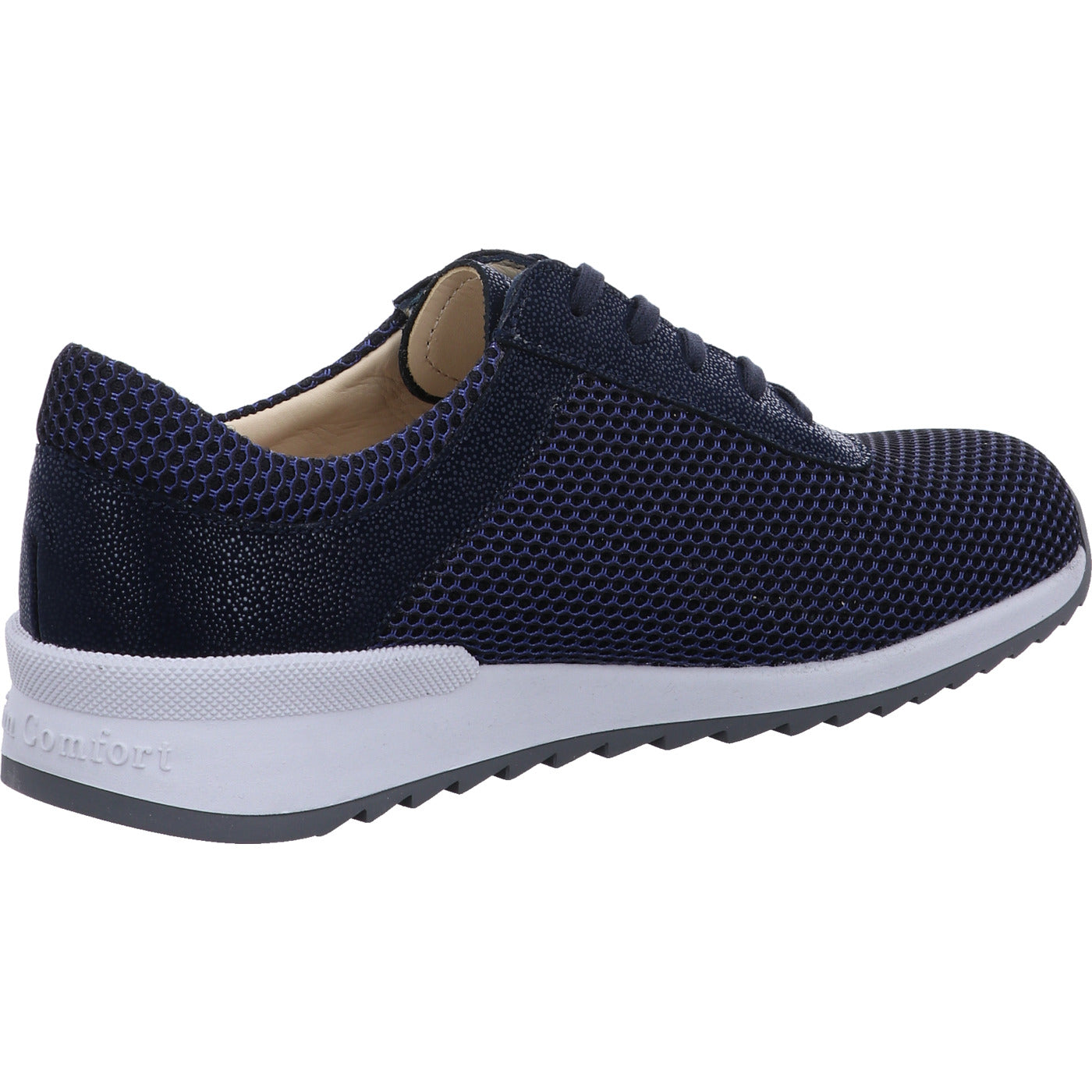 FinnComfort Schnürschuh CERRITOS