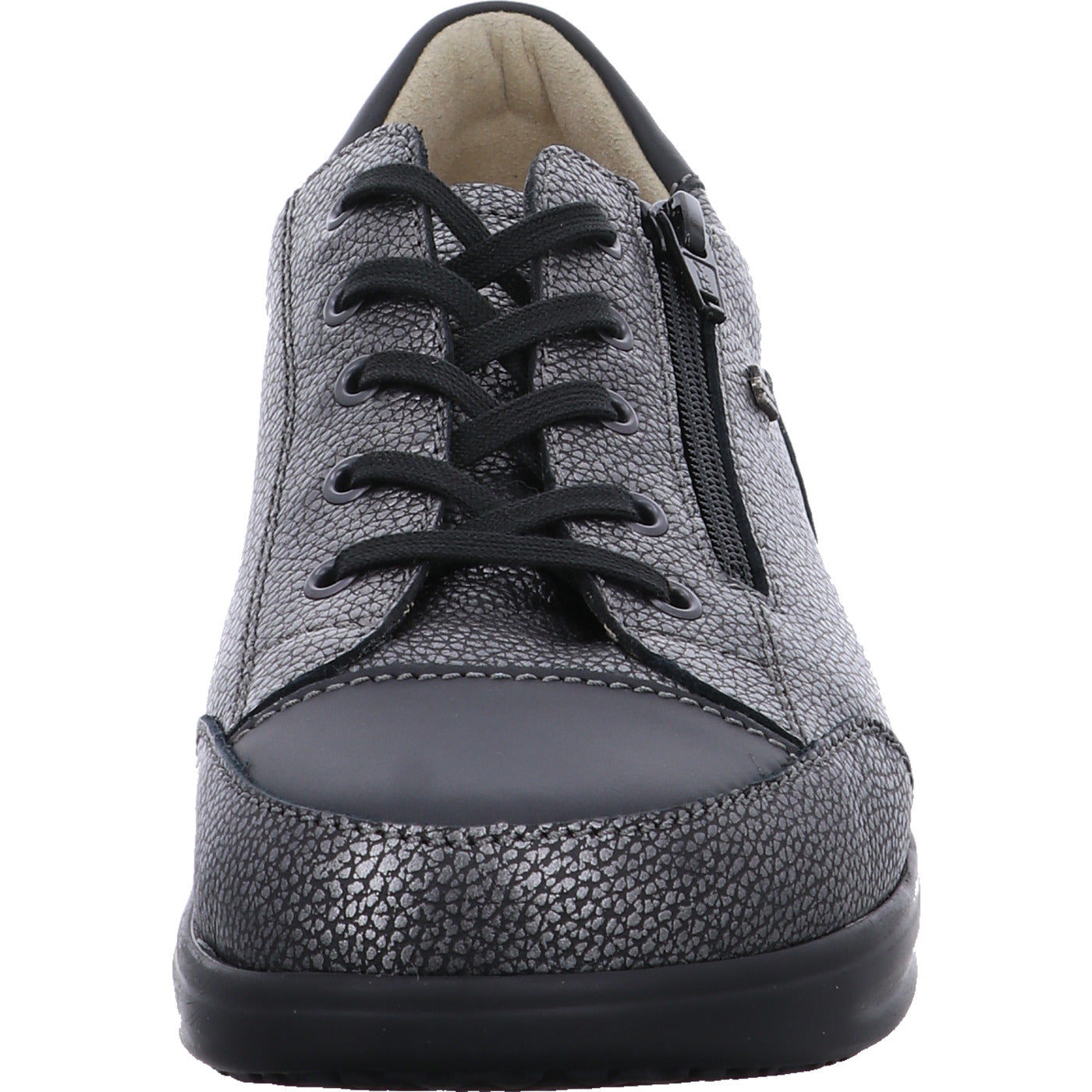FinnComfort Schnürschuh HACHIOUJI