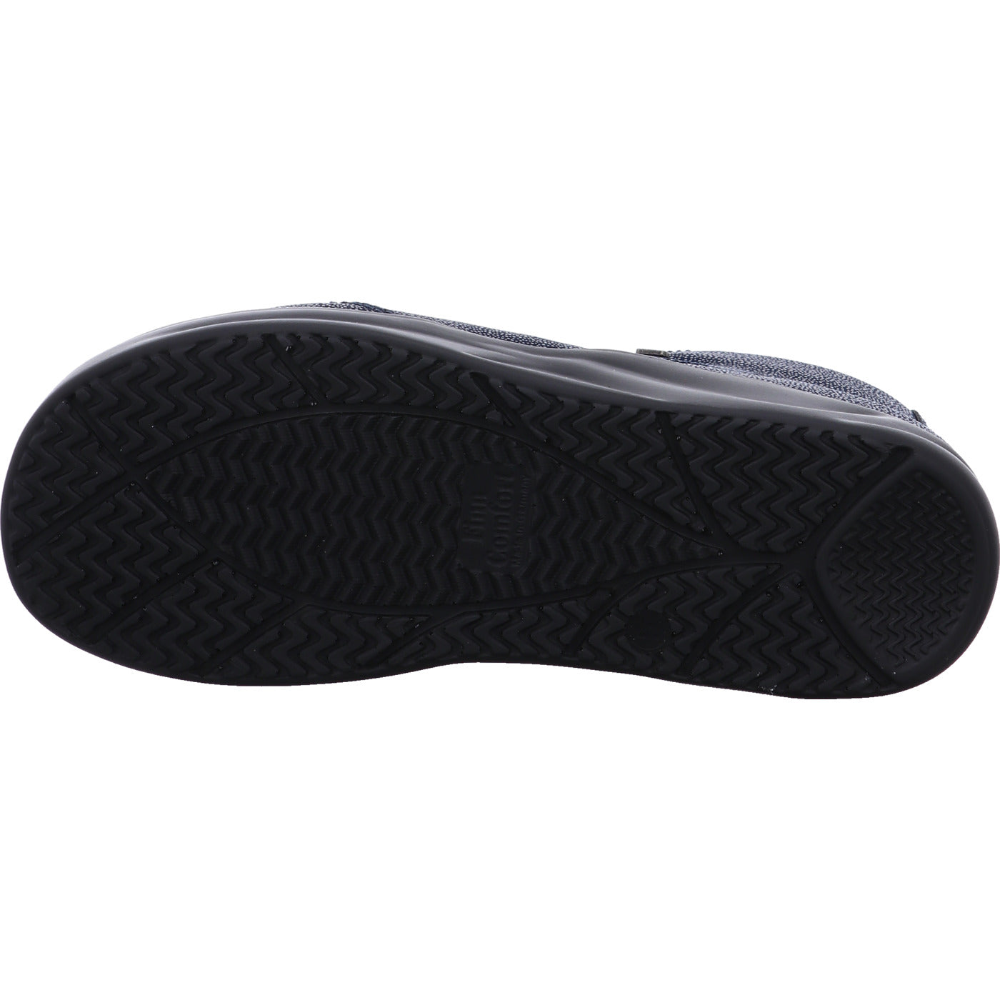 FinnComfort Boot MACHIDA