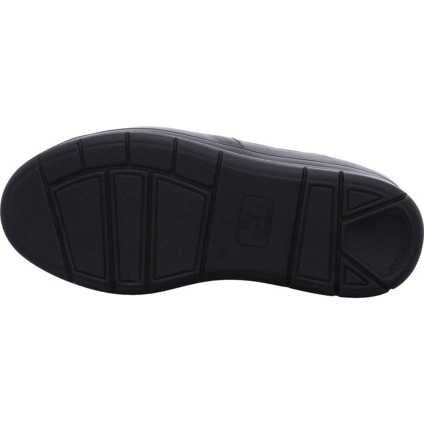 FinnComfort Schnürschuh TOULON