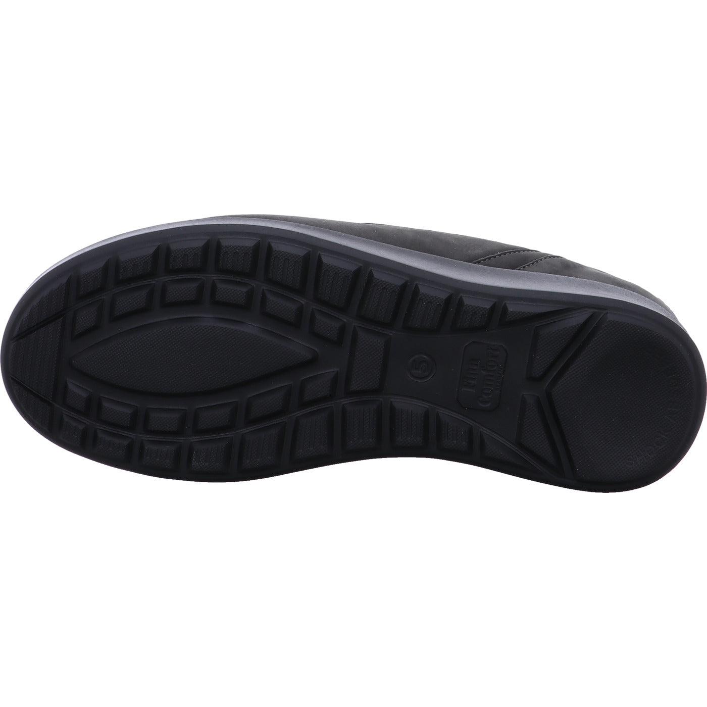 FinnComfort Schnürschuh ARINAGA