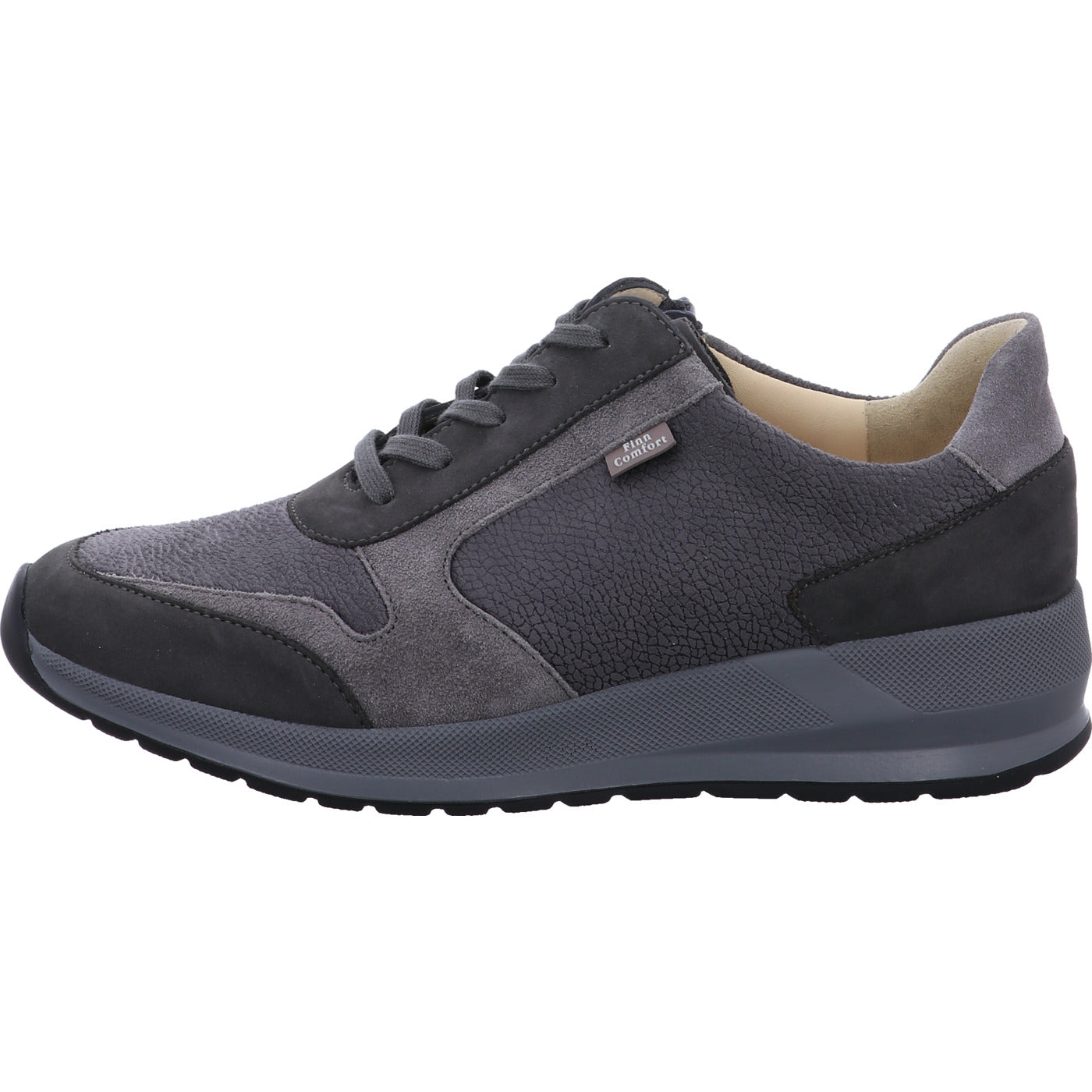 FinnComfort Schnürschuh MORI
