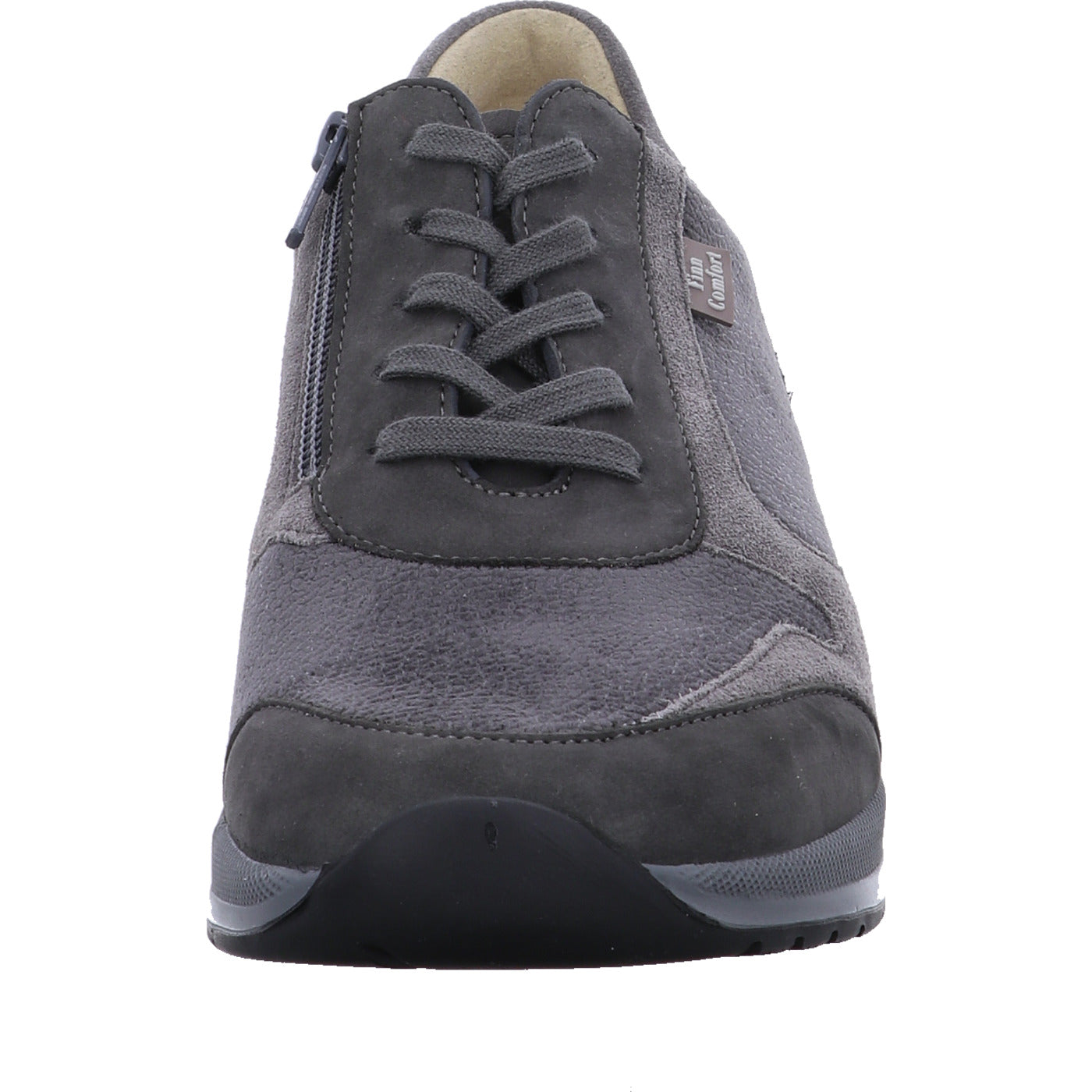 FinnComfort Schnürschuh MORI