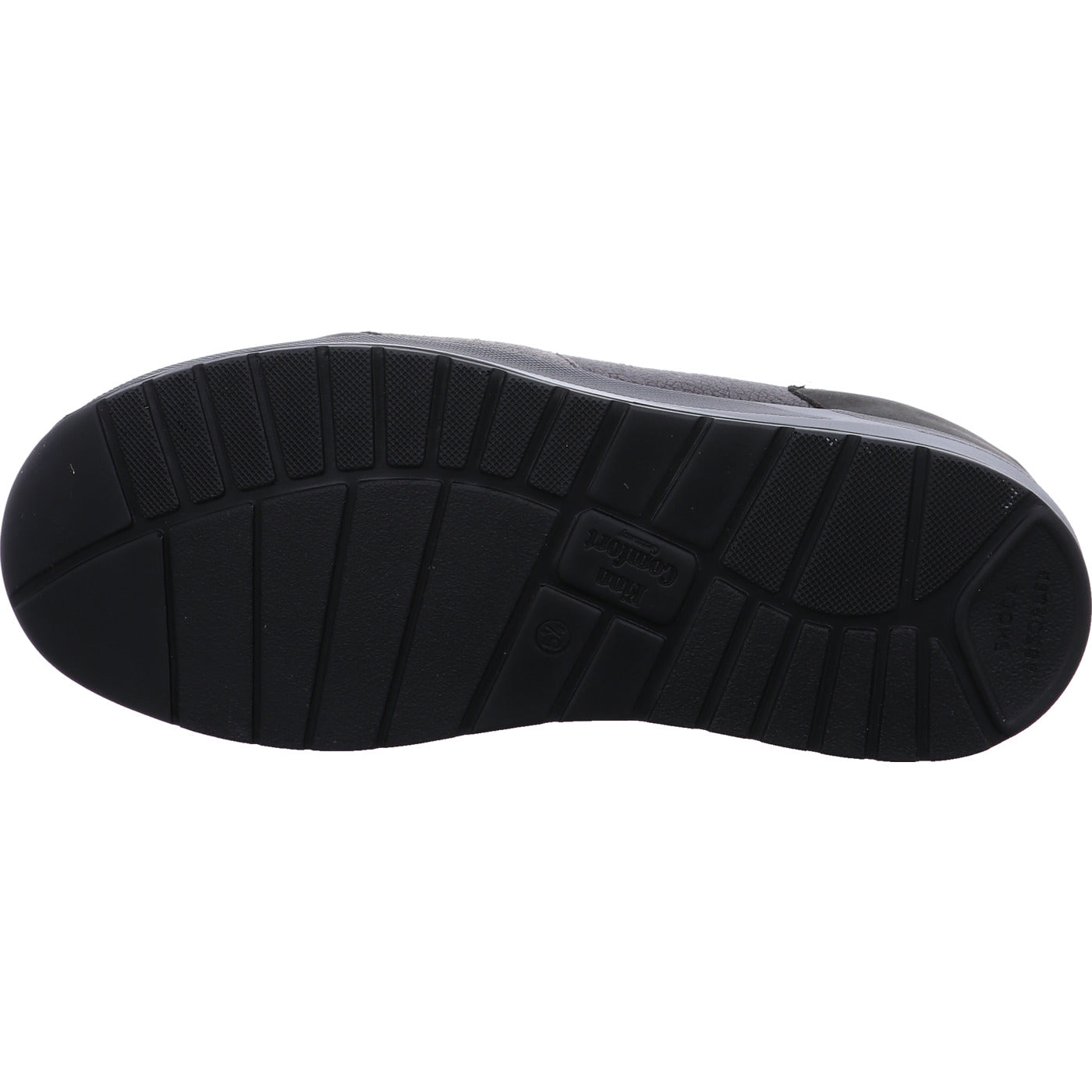 FinnComfort Schnürschuh MORI