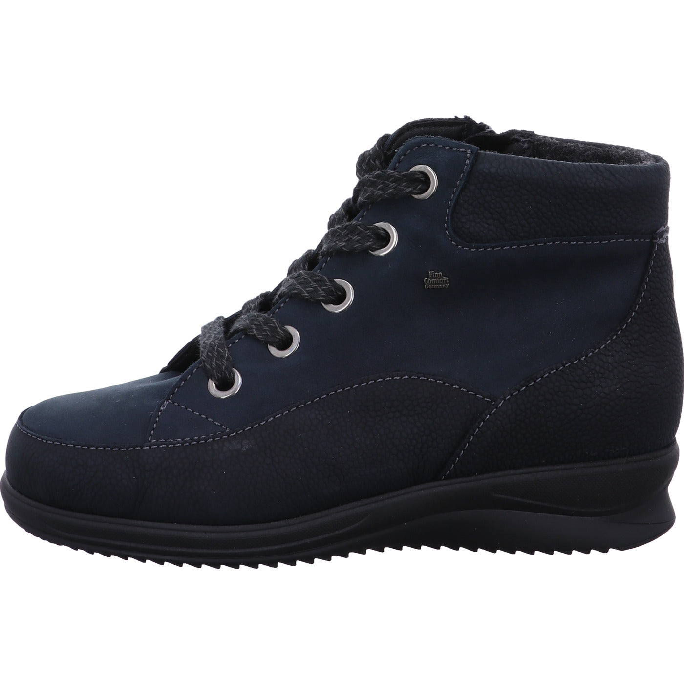 FinnComfort Stiefelette PARSENN