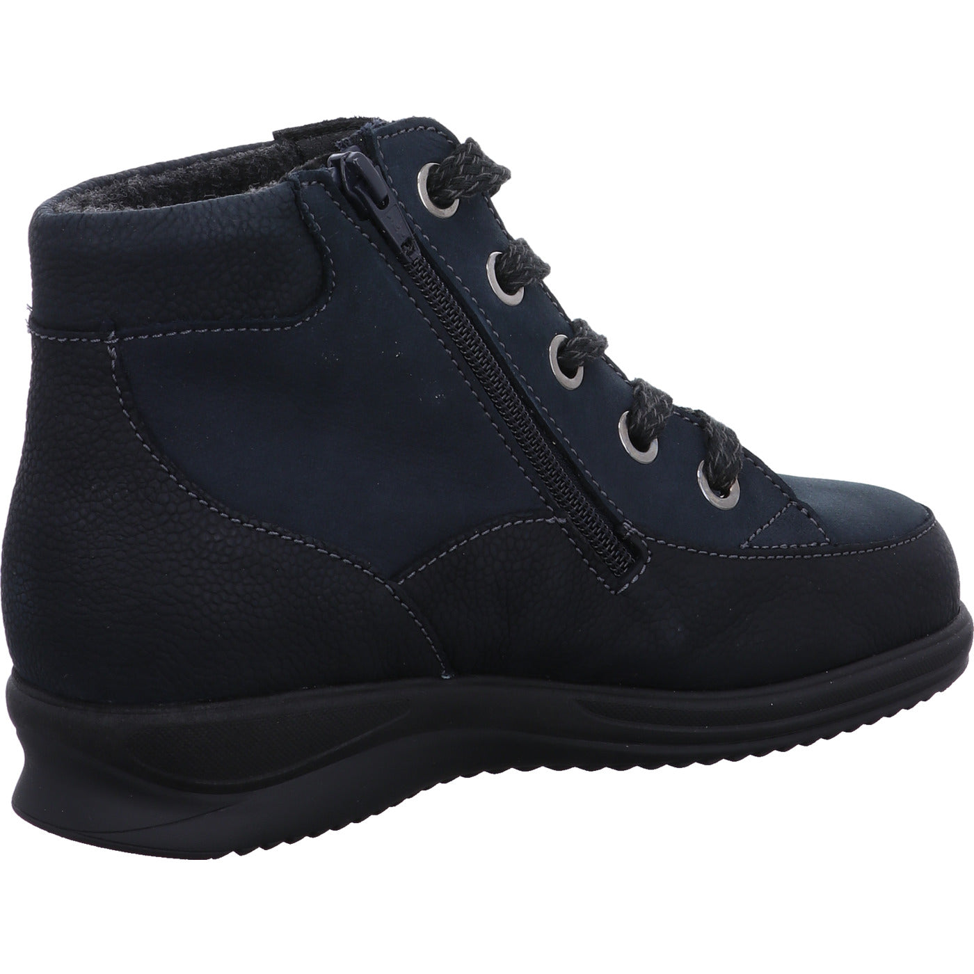 FinnComfort Stiefelette PARSENN