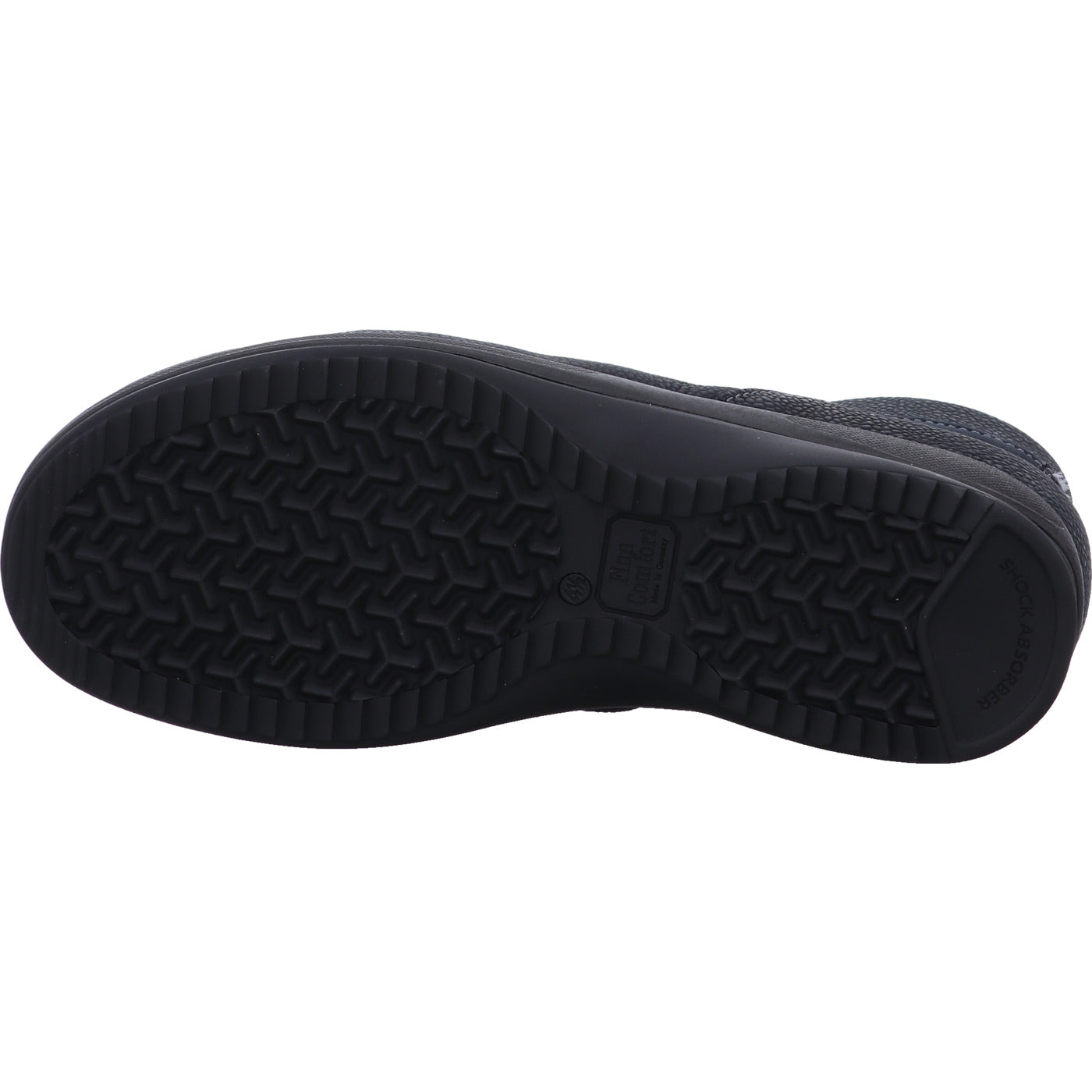 FinnComfort Stiefelette PARSENN