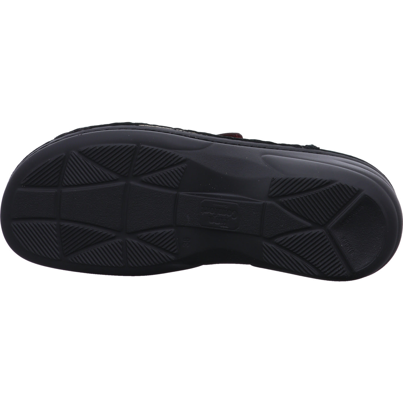 FinnComfort Pantolette HELLAS