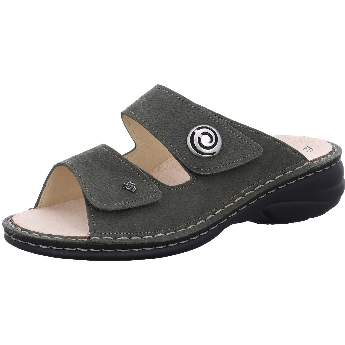 FinnComfort Pantolette COLINA