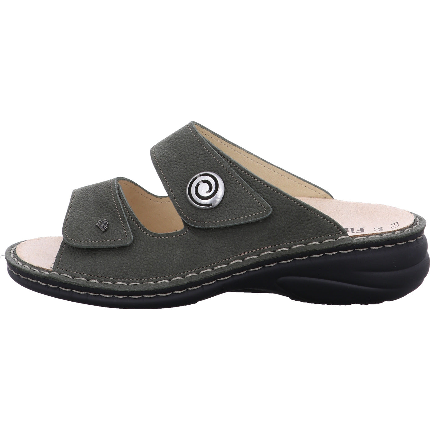 FinnComfort Pantolette COLINA