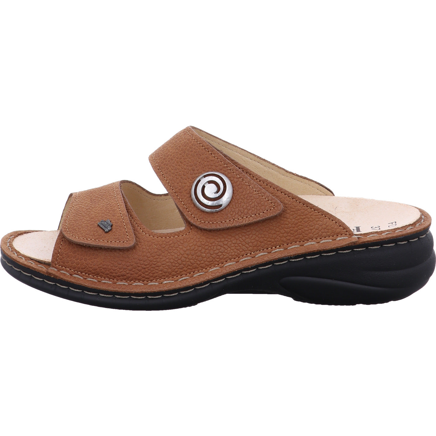 FinnComfort Pantolette COLINA