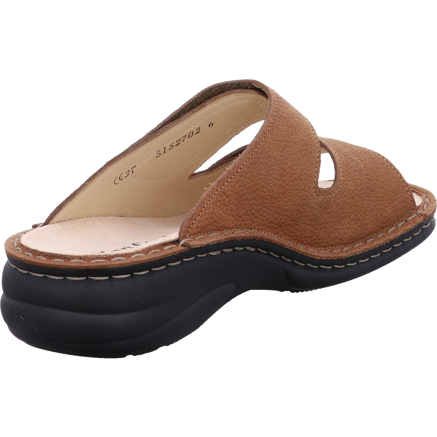 FinnComfort Pantolette COLINA