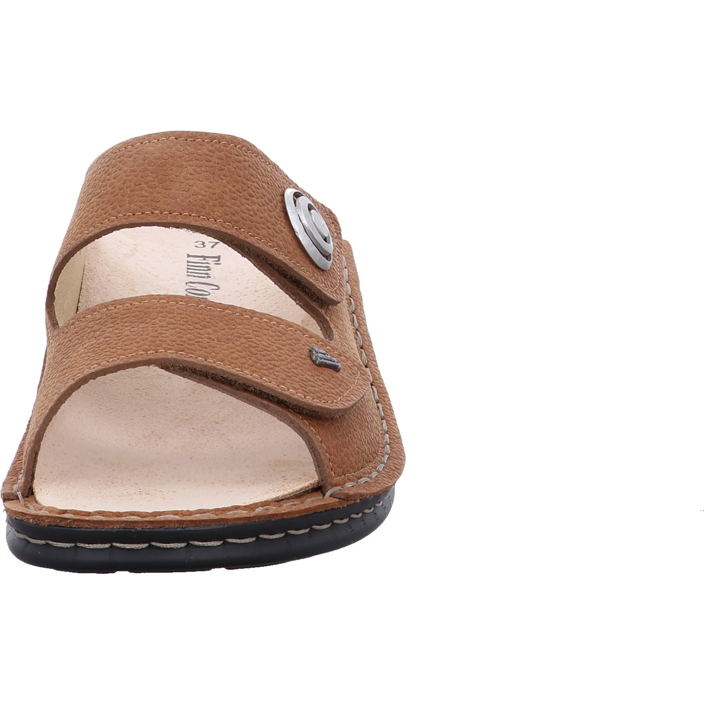 FinnComfort Pantolette COLINA