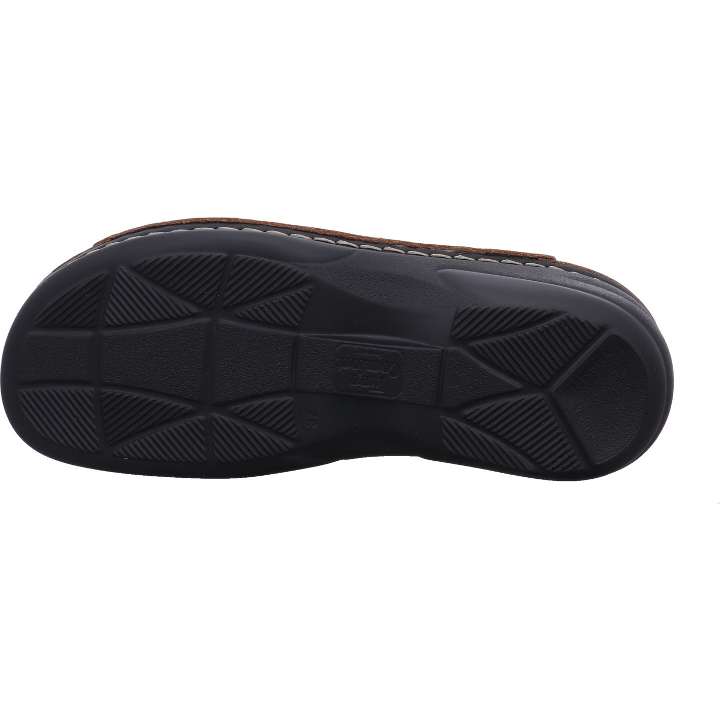FinnComfort Pantolette COLINA