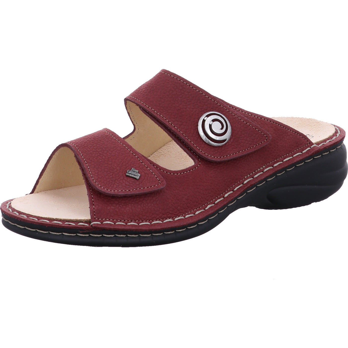 FinnComfort Pantolette COLINA