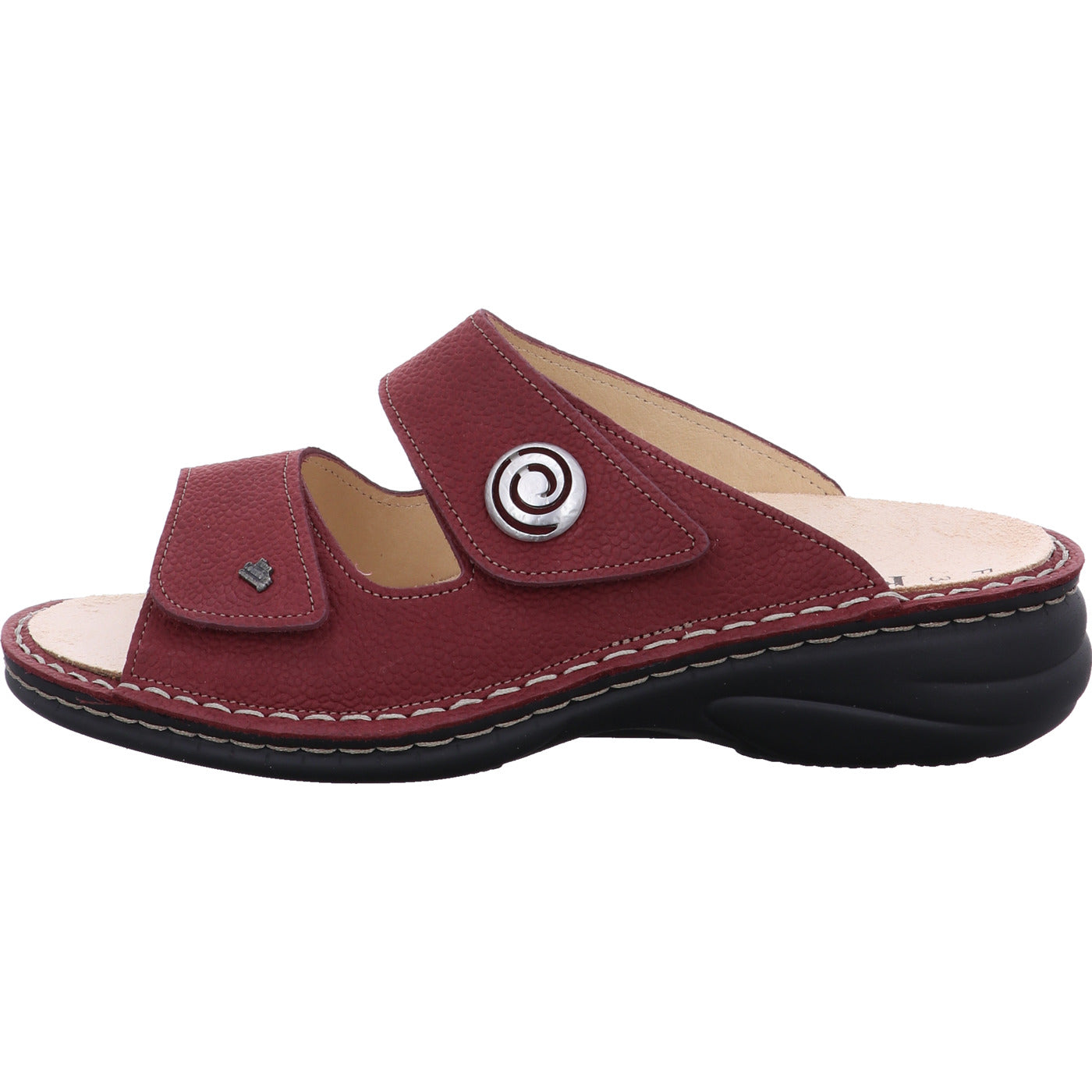 FinnComfort Pantolette COLINA