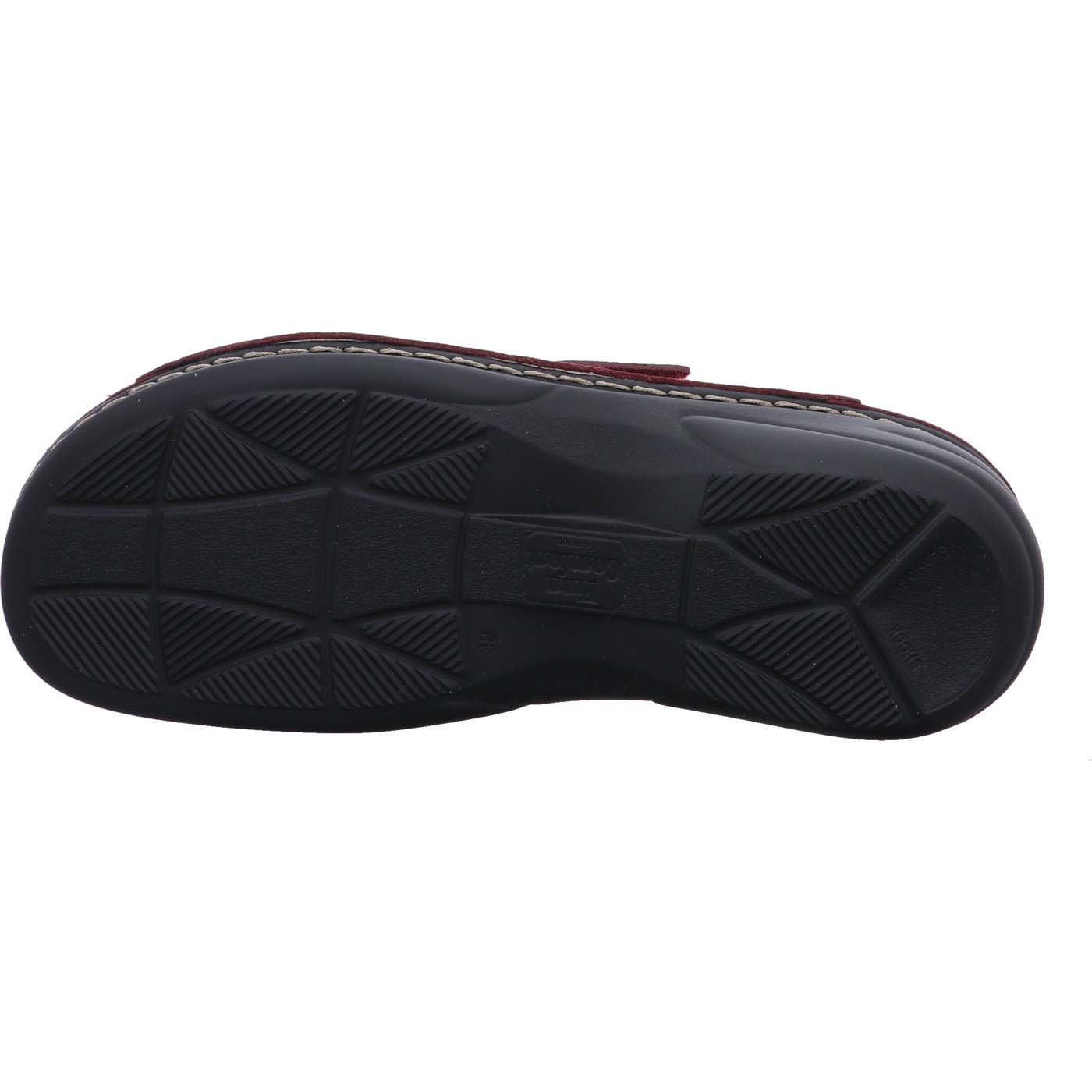 FinnComfort Pantolette COLINA