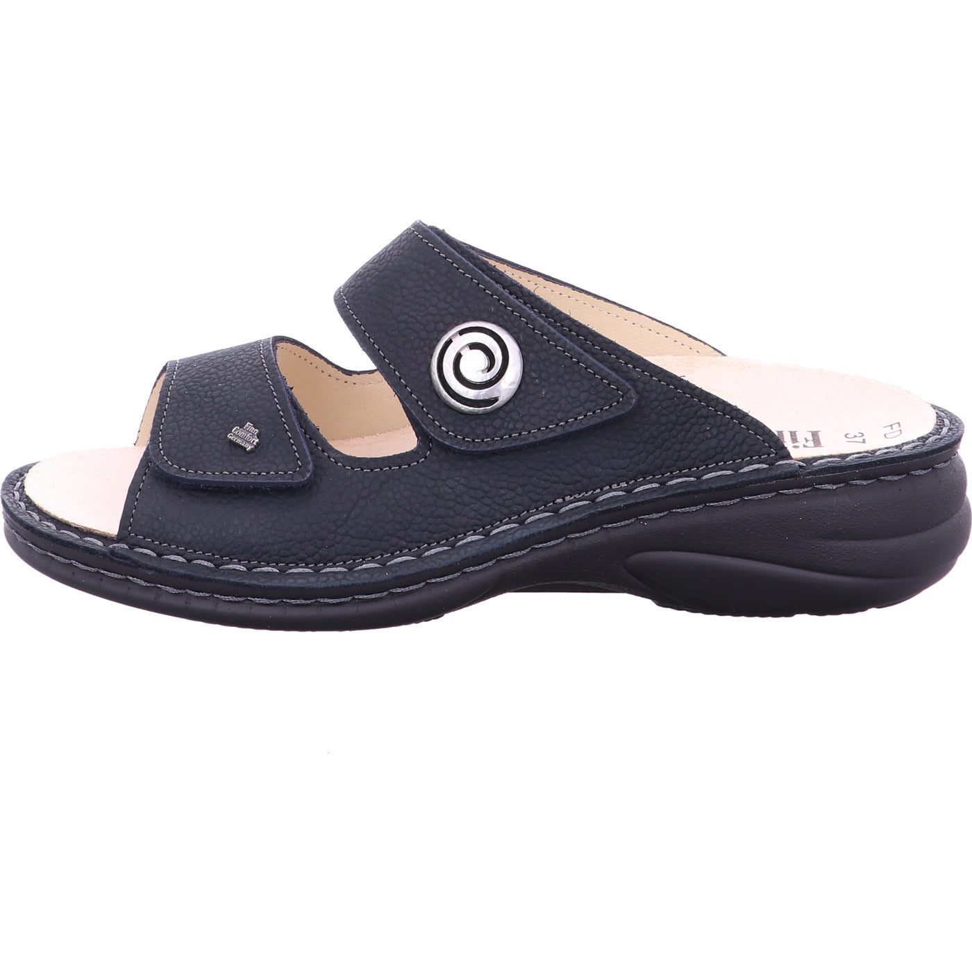 FinnComfort Pantolette COLINA