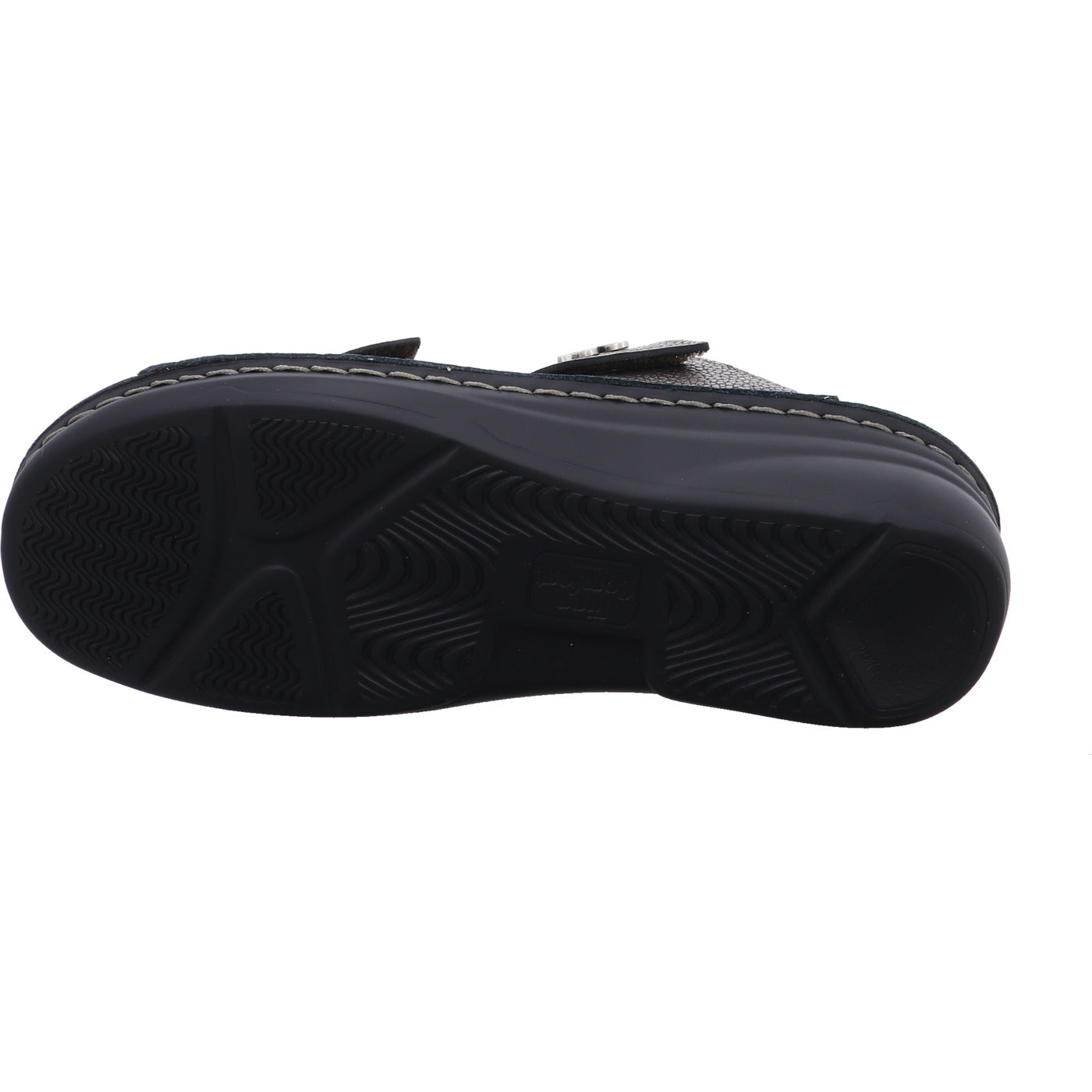 FinnComfort Pantolette GRENADA