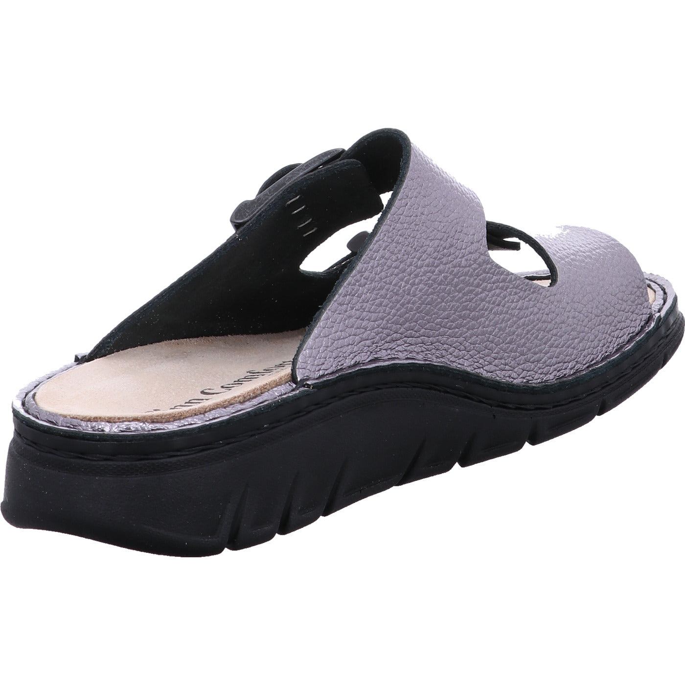FinnComfort Pantolette CAYMAN-S