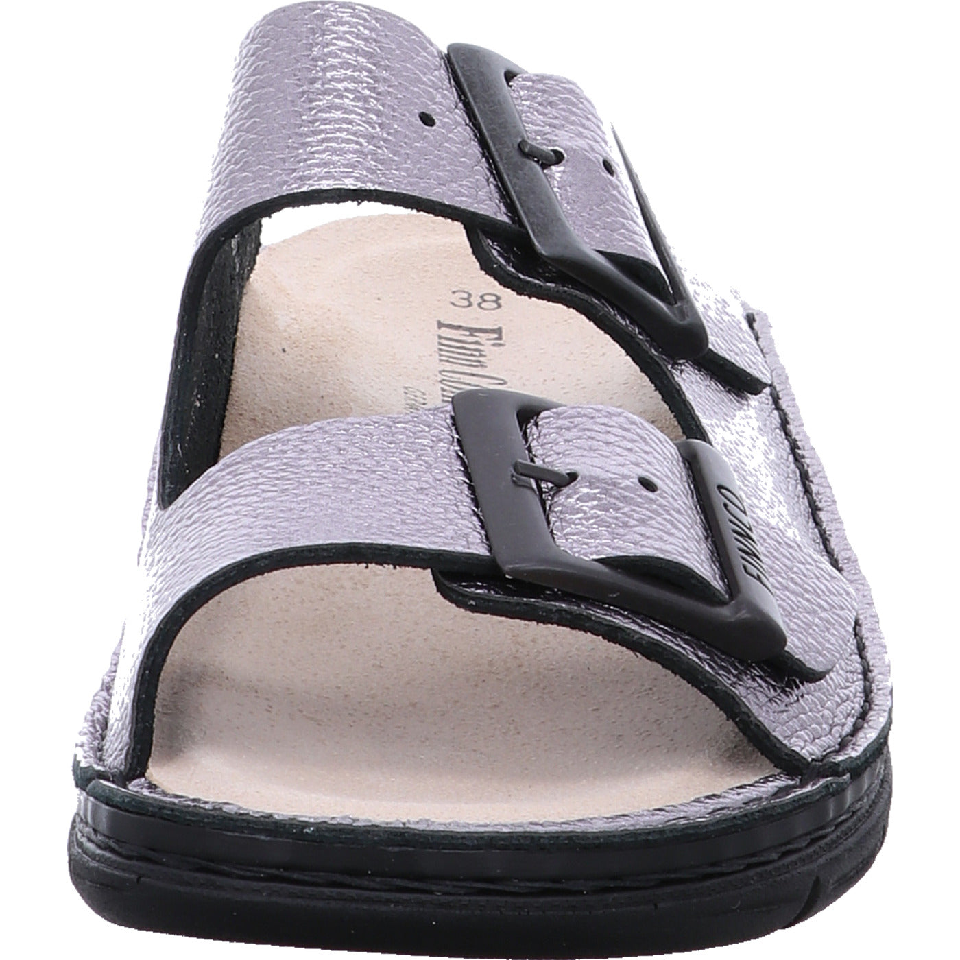 FinnComfort Pantolette CAYMAN-S