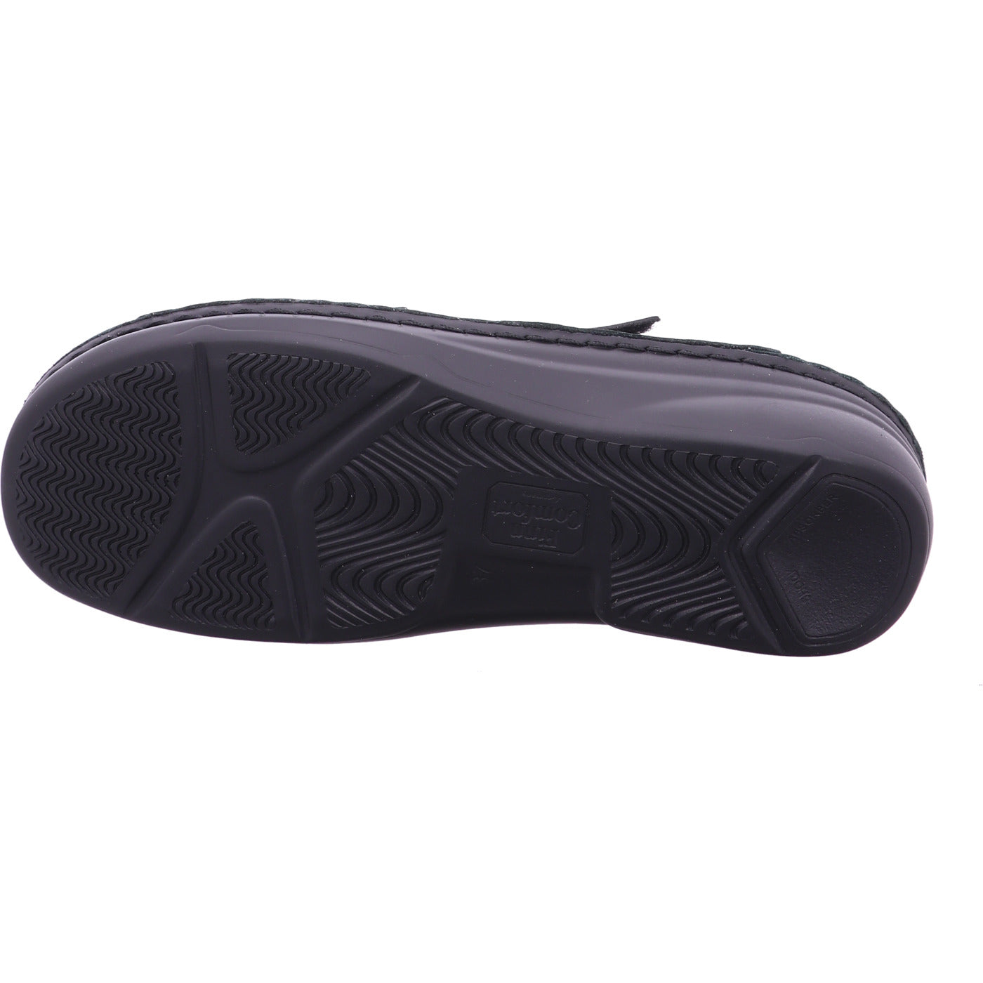 FinnComfort Pantolette GRENADA