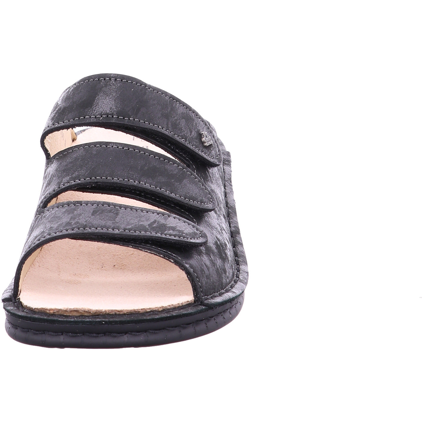 FinnComfort Pantolette HELLAS
