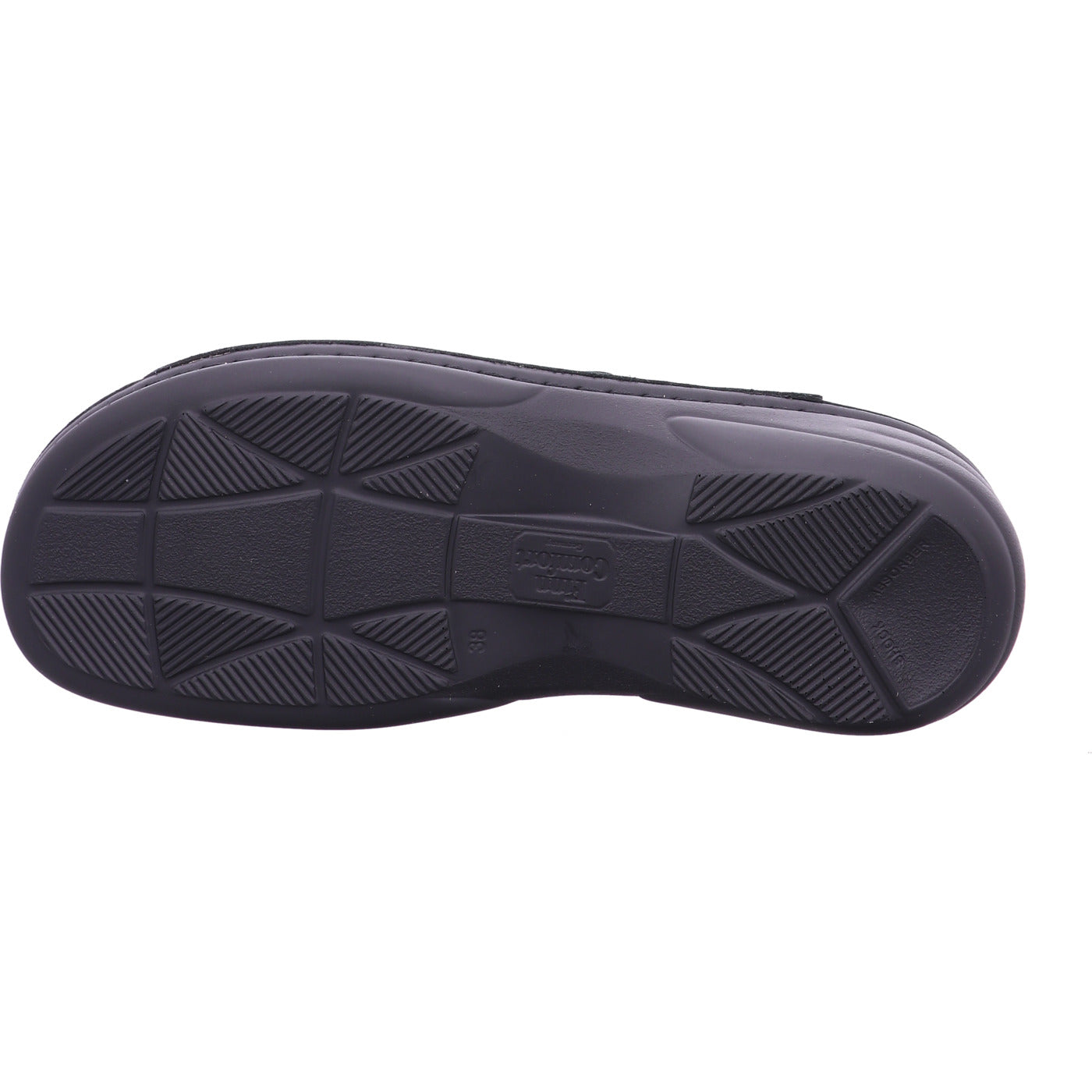 FinnComfort Pantolette HELLAS