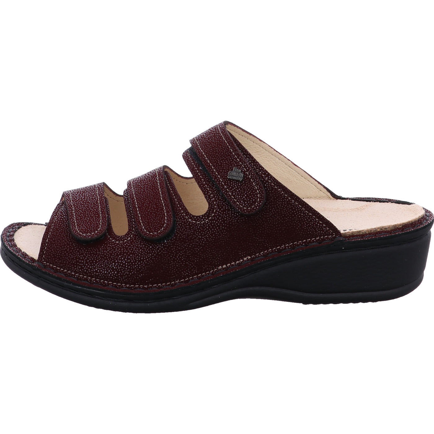 FinnComfort Pantolette PISA