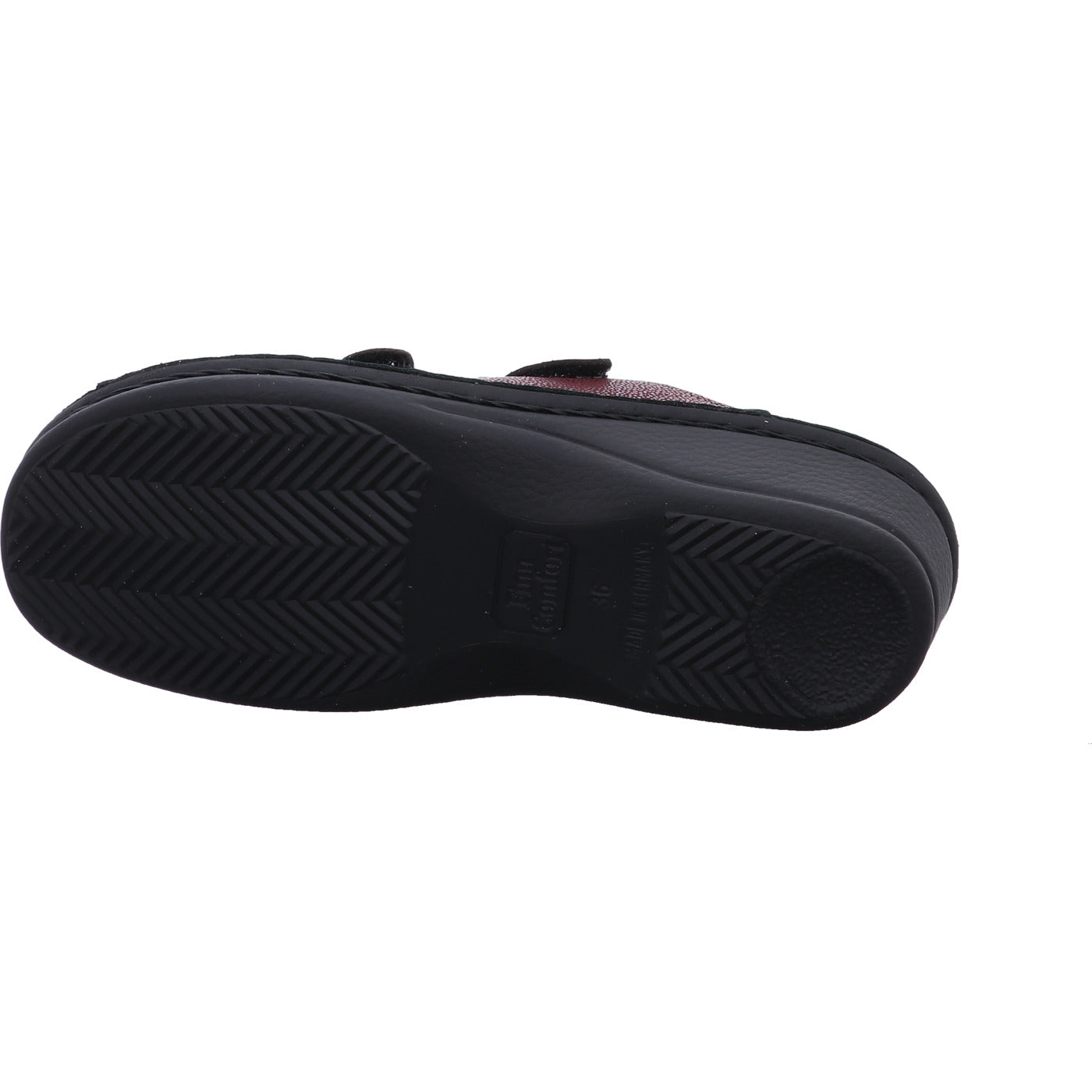 FinnComfort Pantolette PISA