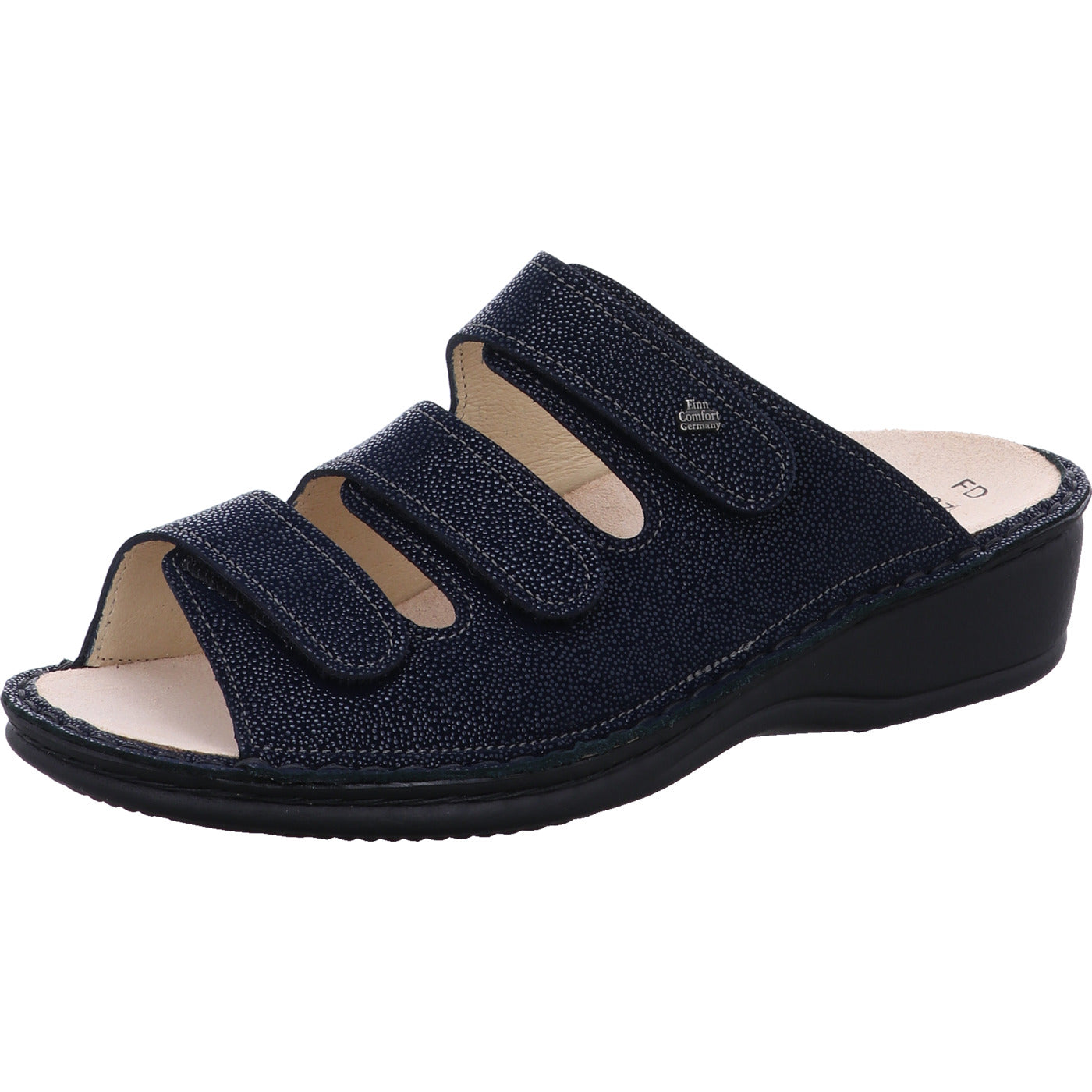 FinnComfort Pantolette PISA