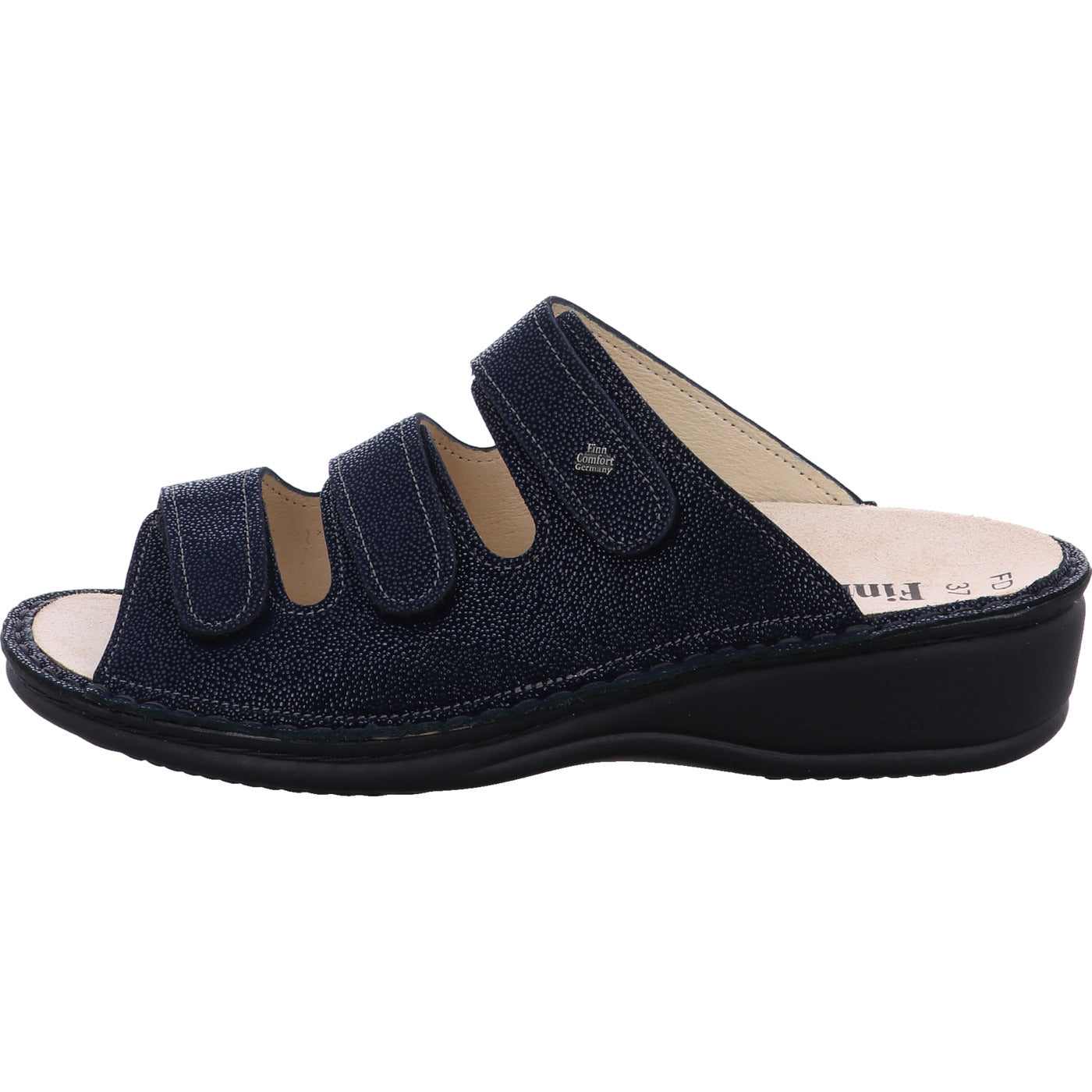 FinnComfort Pantolette PISA