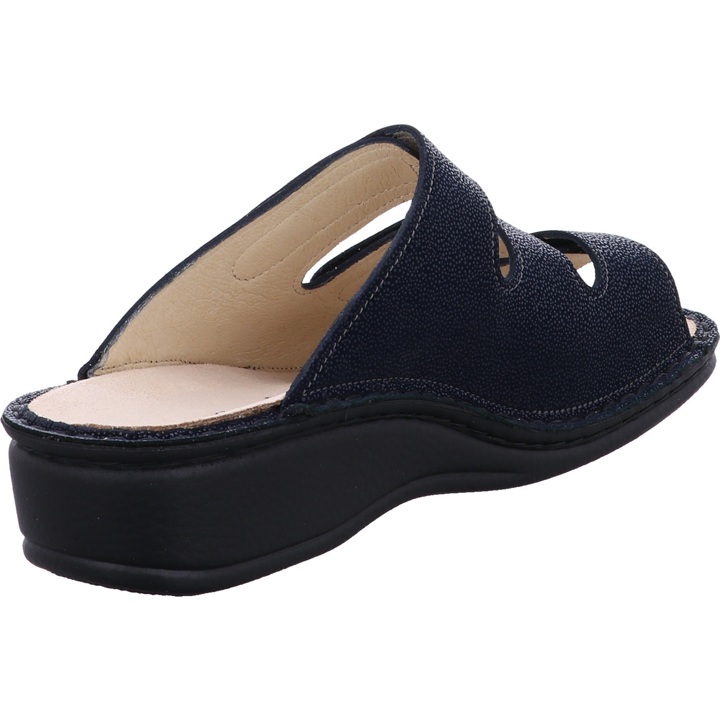 FinnComfort Pantolette PISA