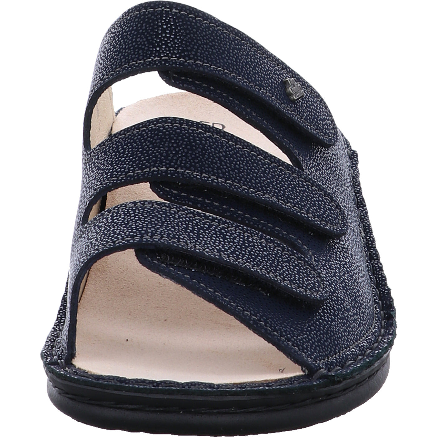 FinnComfort Pantolette PISA