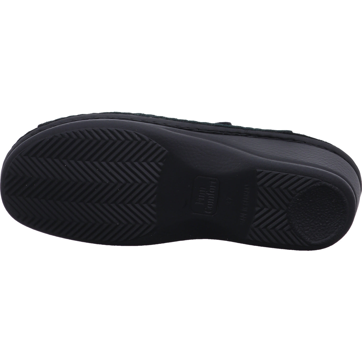 FinnComfort Pantolette PISA