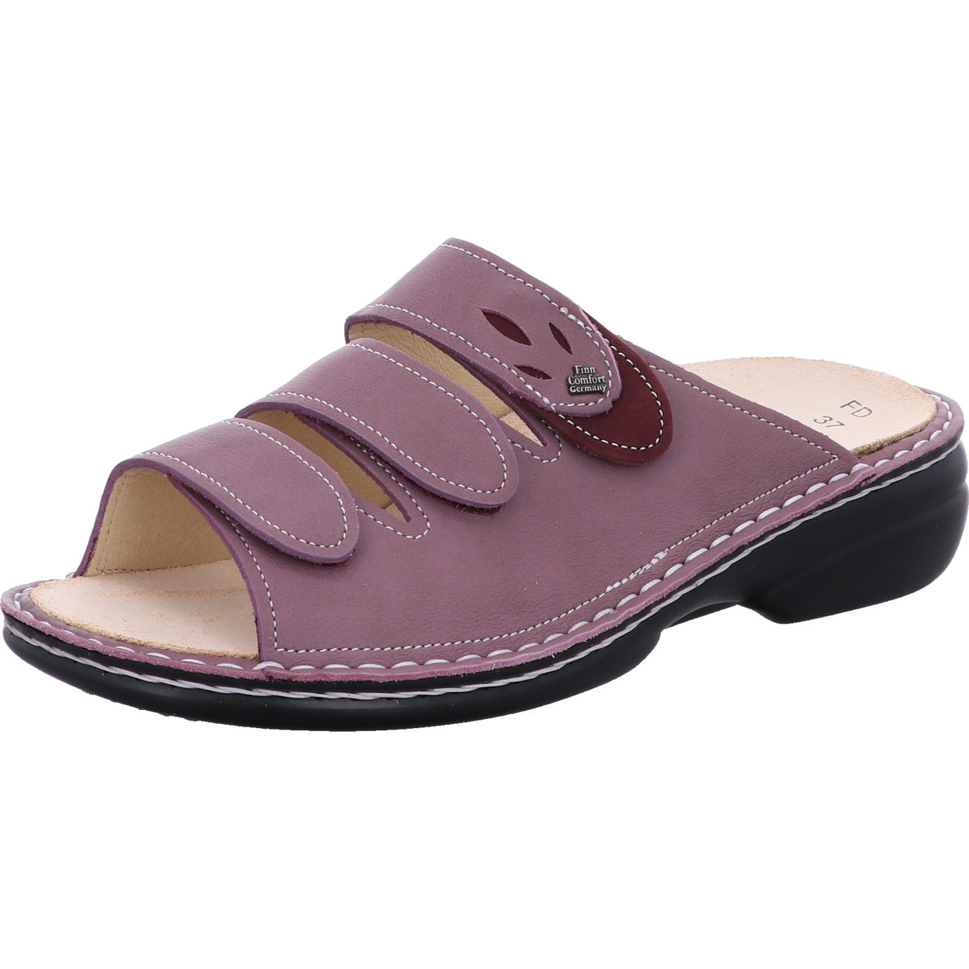 FinnComfort Pantolette KOS