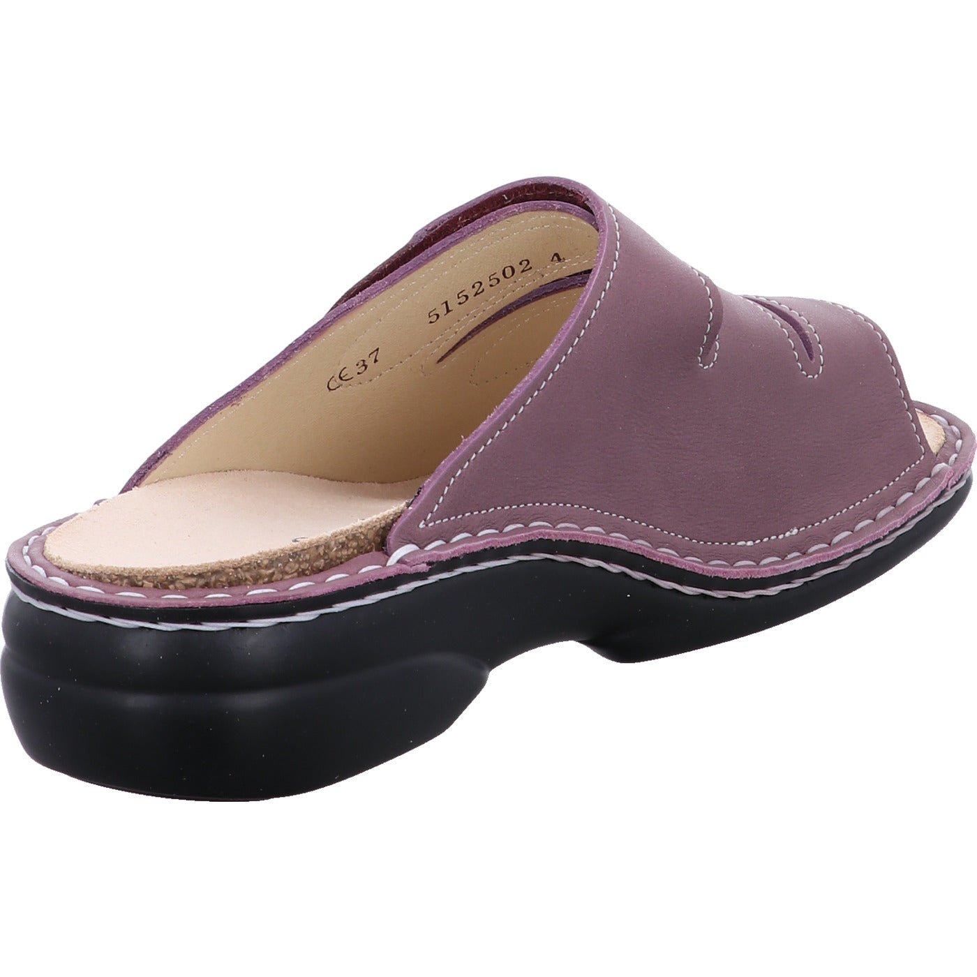 FinnComfort Pantolette KOS