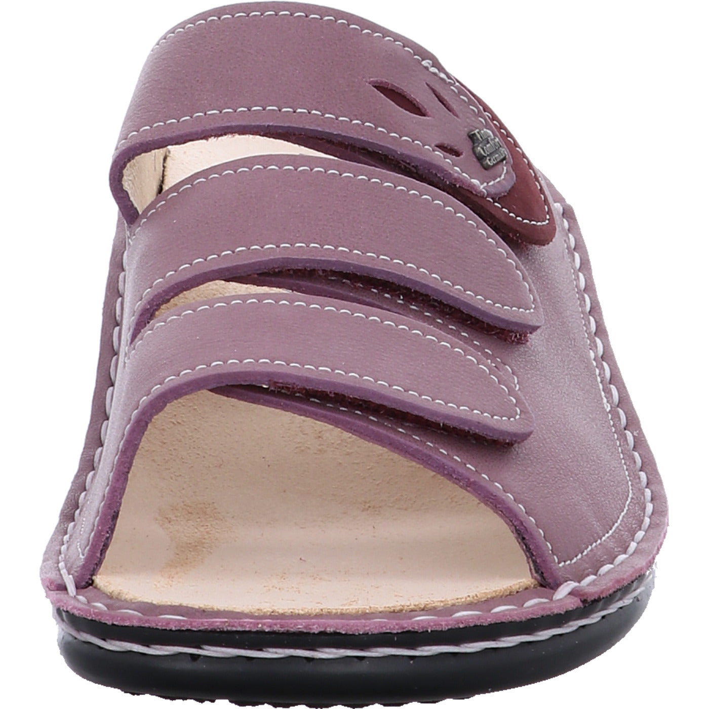 FinnComfort Pantolette KOS
