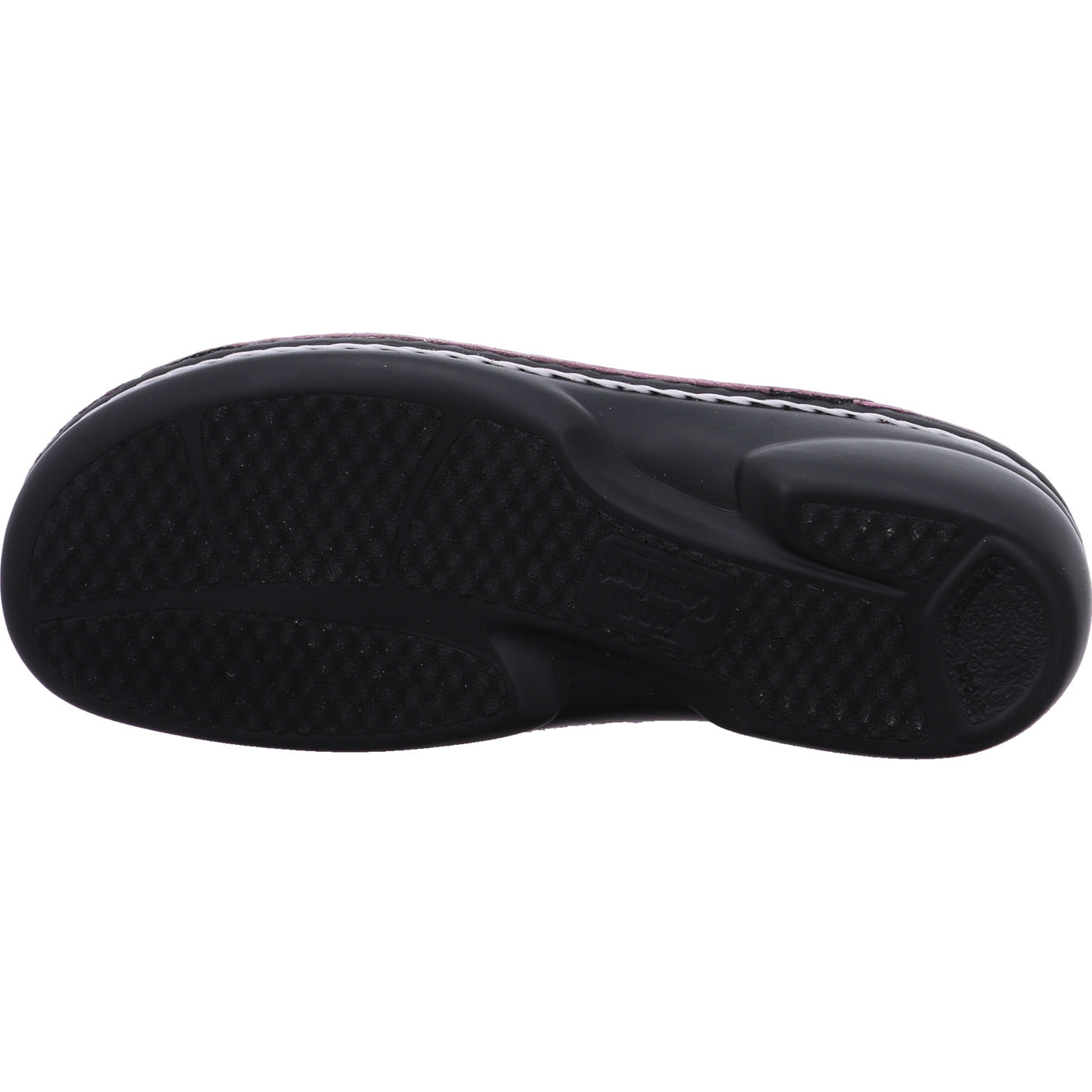 FinnComfort Pantolette KOS