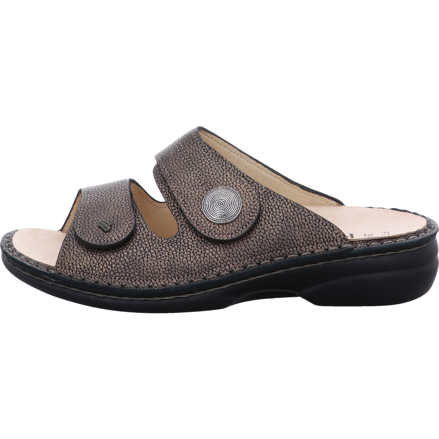 FinnComfort Pantolette SANSIBAR