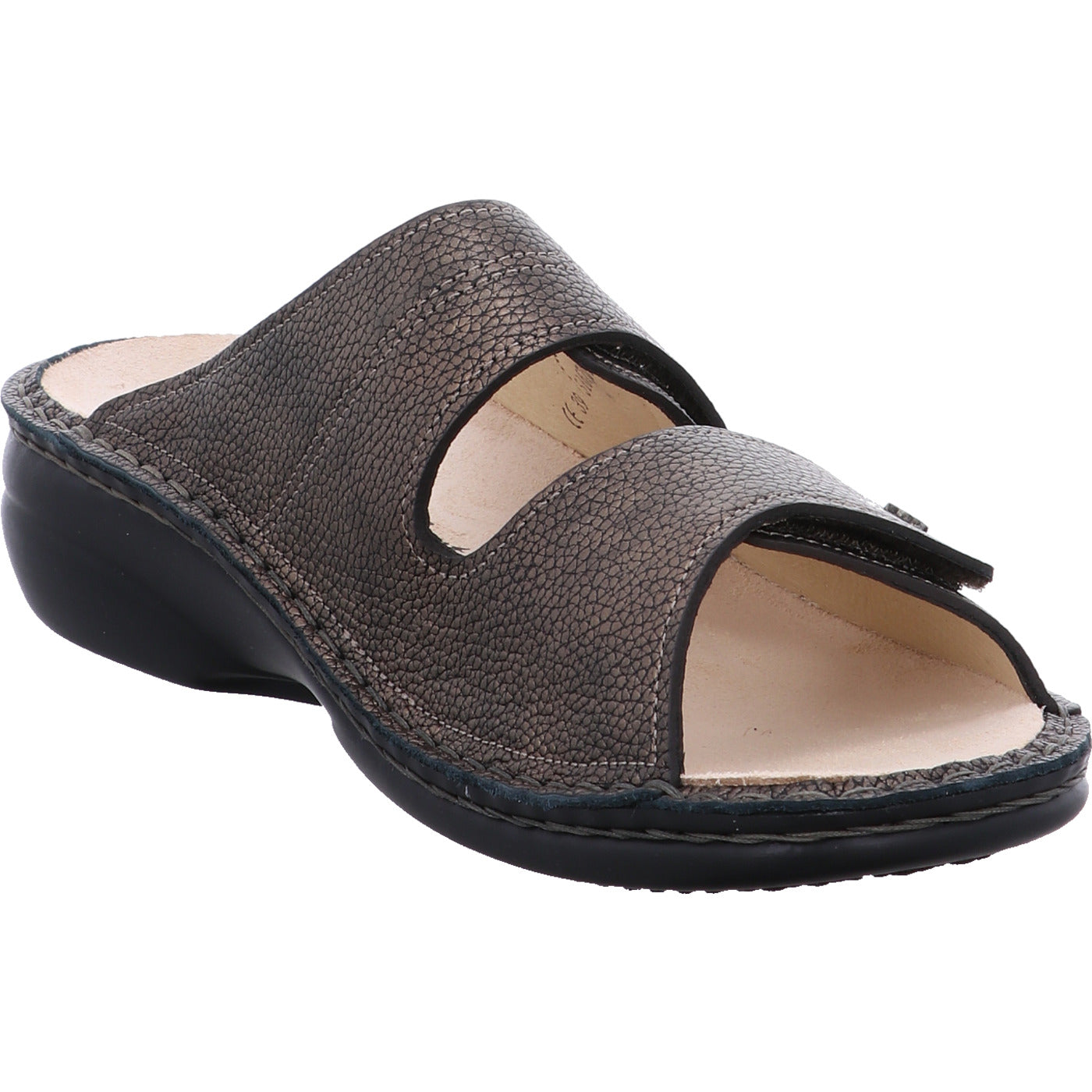 FinnComfort Pantolette SANSIBAR