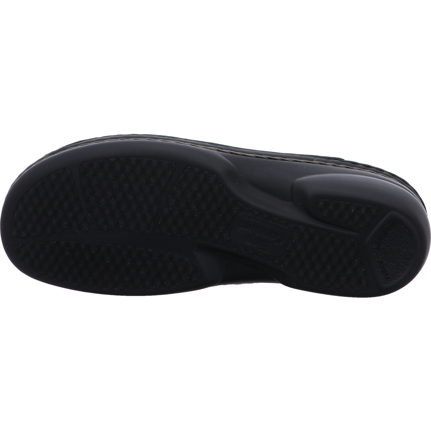 FinnComfort Pantolette SANSIBAR
