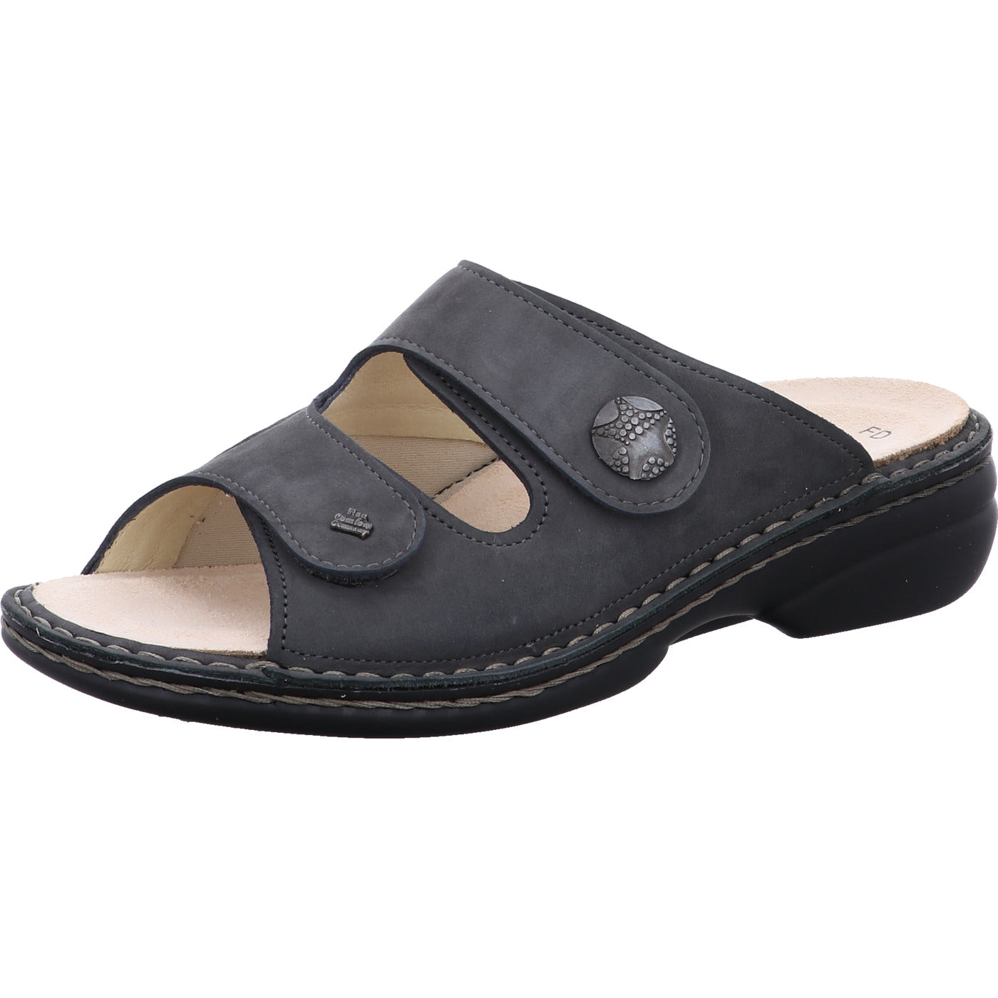 FinnComfort Pantolette ZENO