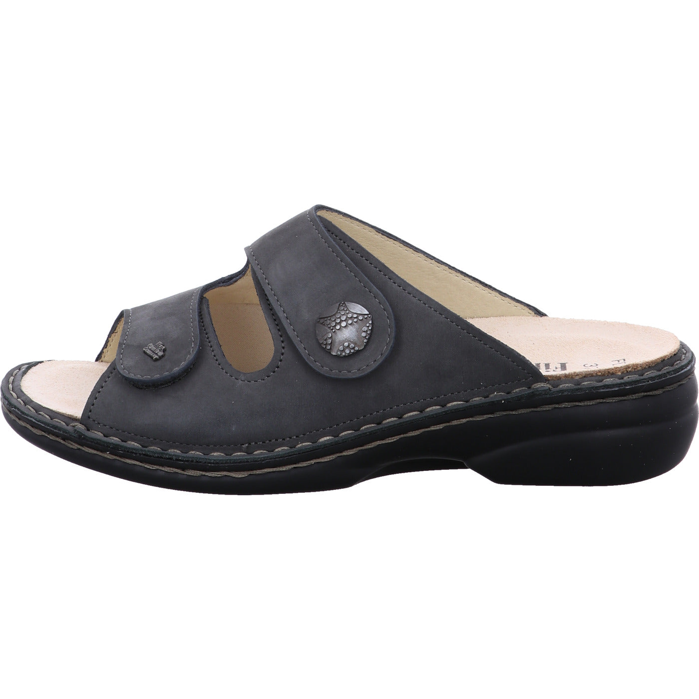 FinnComfort Pantolette ZENO