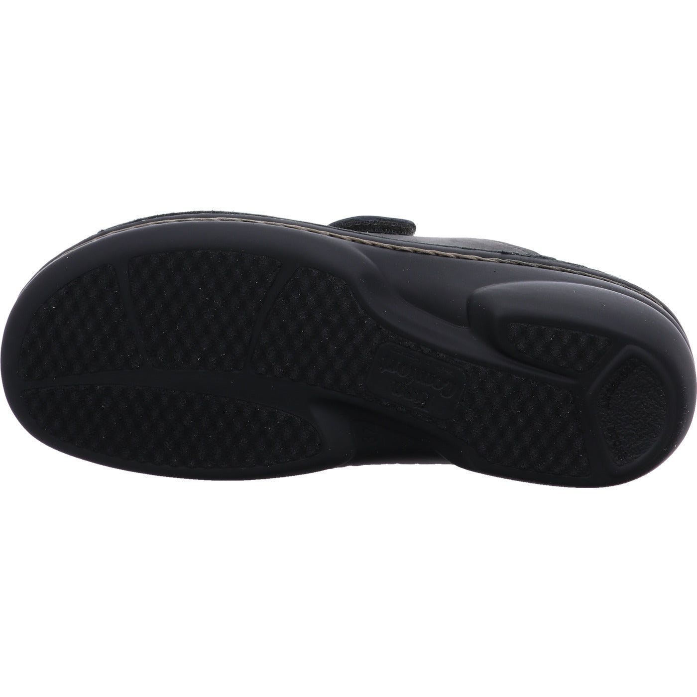 FinnComfort Pantolette ZENO