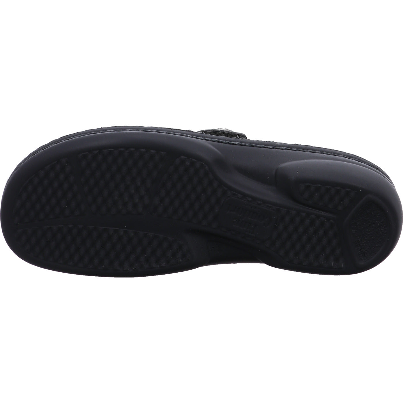 FinnComfort Pantolette ASINARA