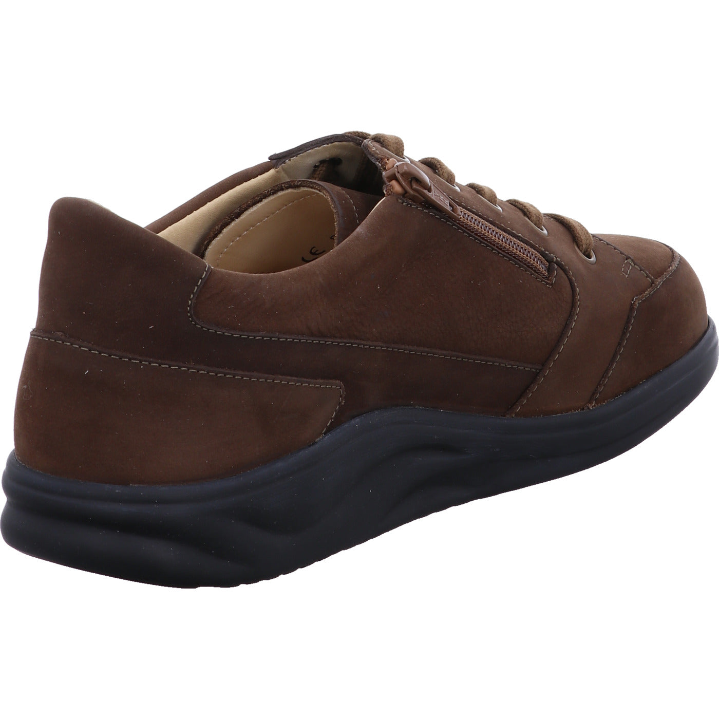 FinnComfort Schnürschuh HUARAZ