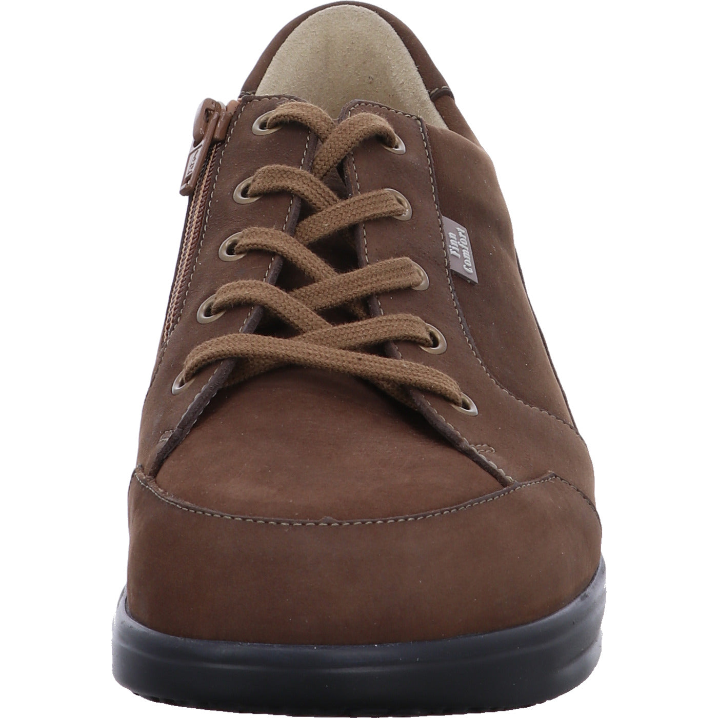 FinnComfort Schnürschuh HUARAZ