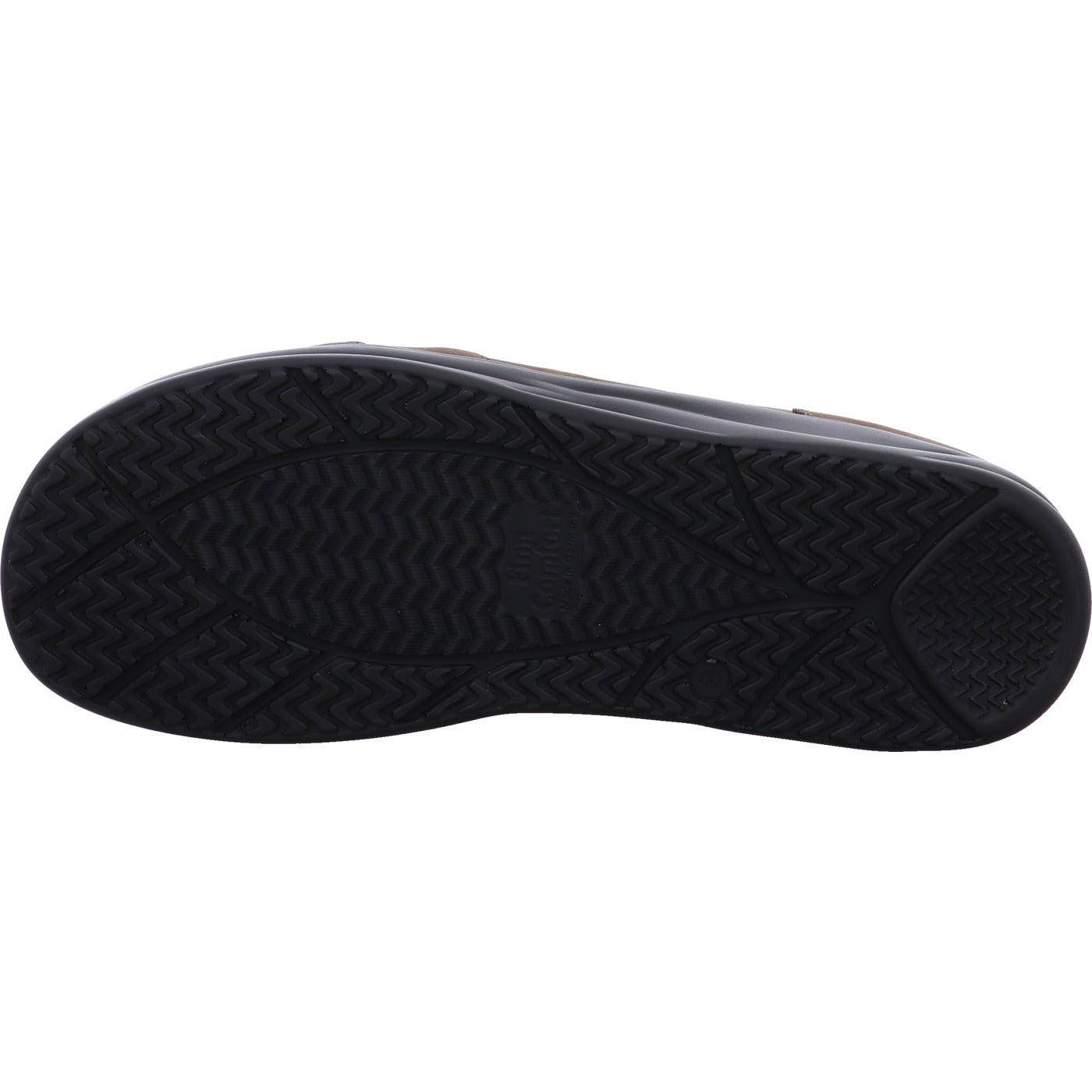 FinnComfort Schnürschuh HUARAZ